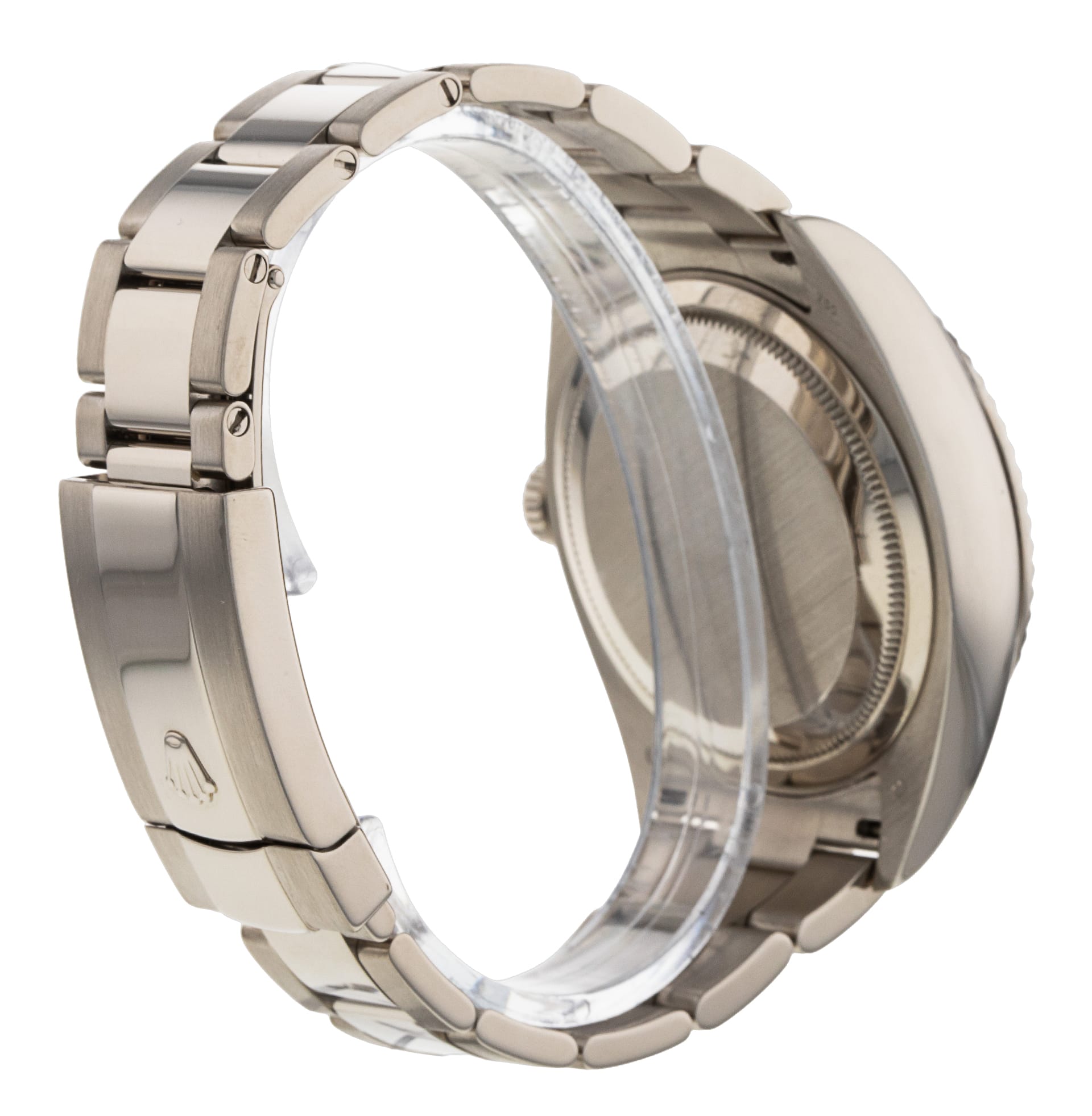 Rolex Sky-Dweller 326939 Thumbnail 3