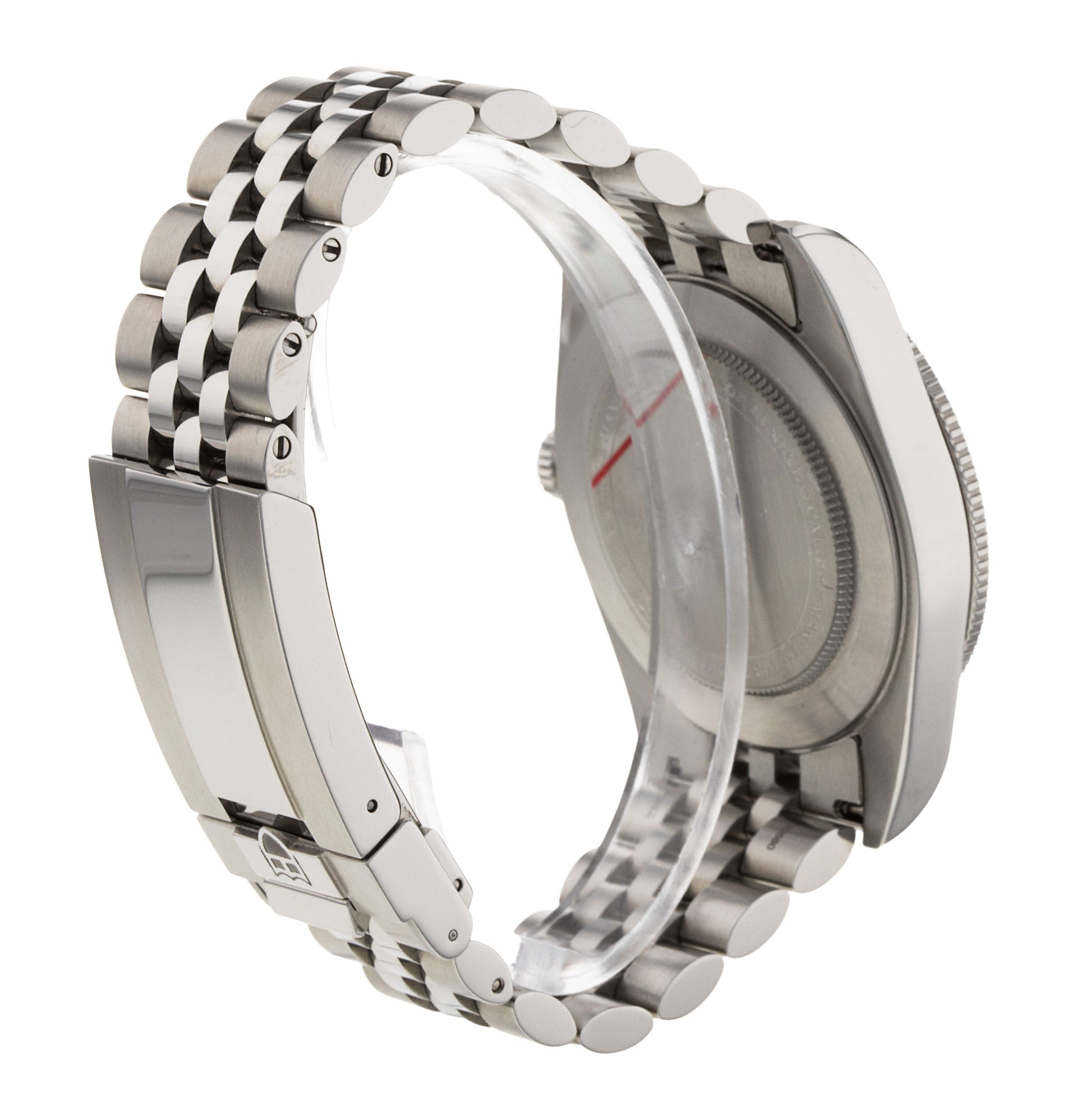 Tudor Black Bay 54 M79000-0001 Thumbnail 3