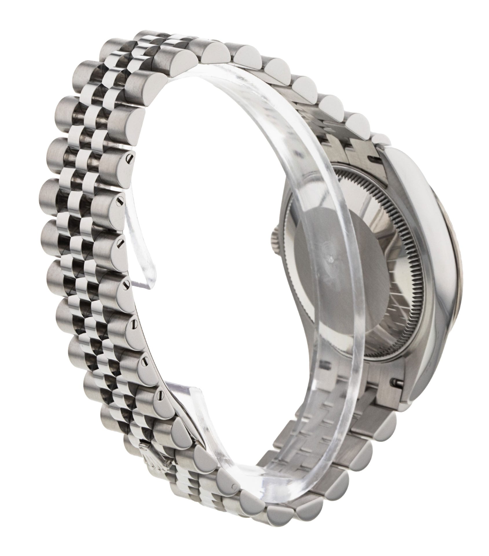Rolex Datejust Lady 31 278274 Thumbnail 3