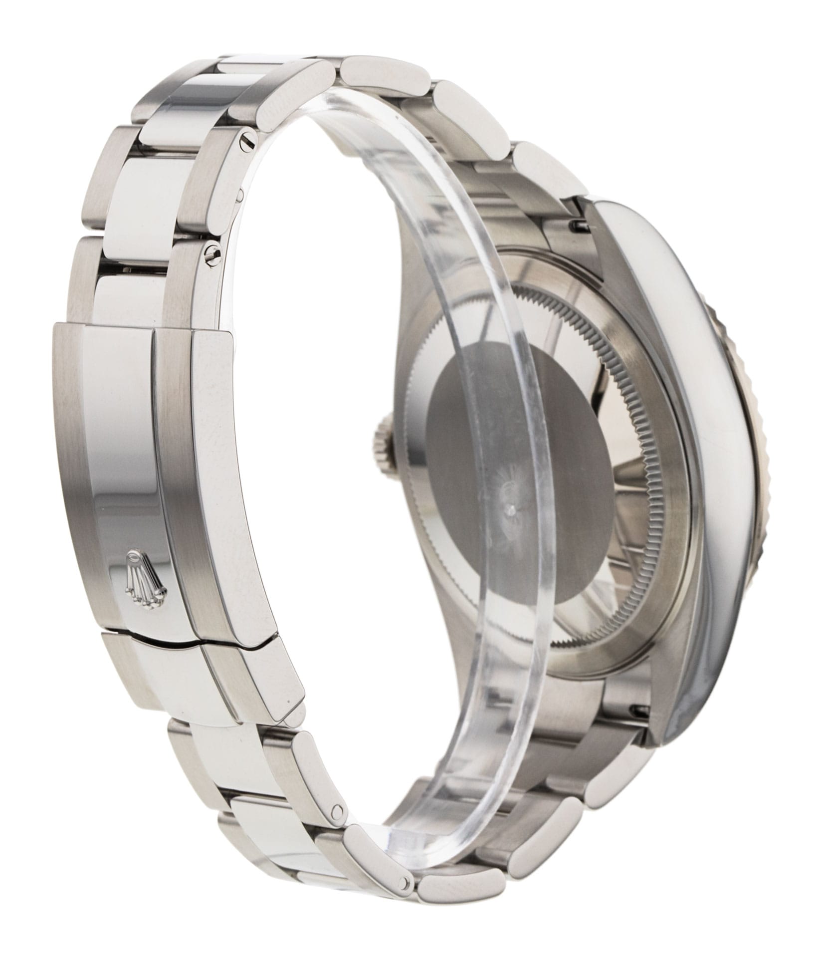 Rolex Sky-Dweller 326934 Thumbnail 3