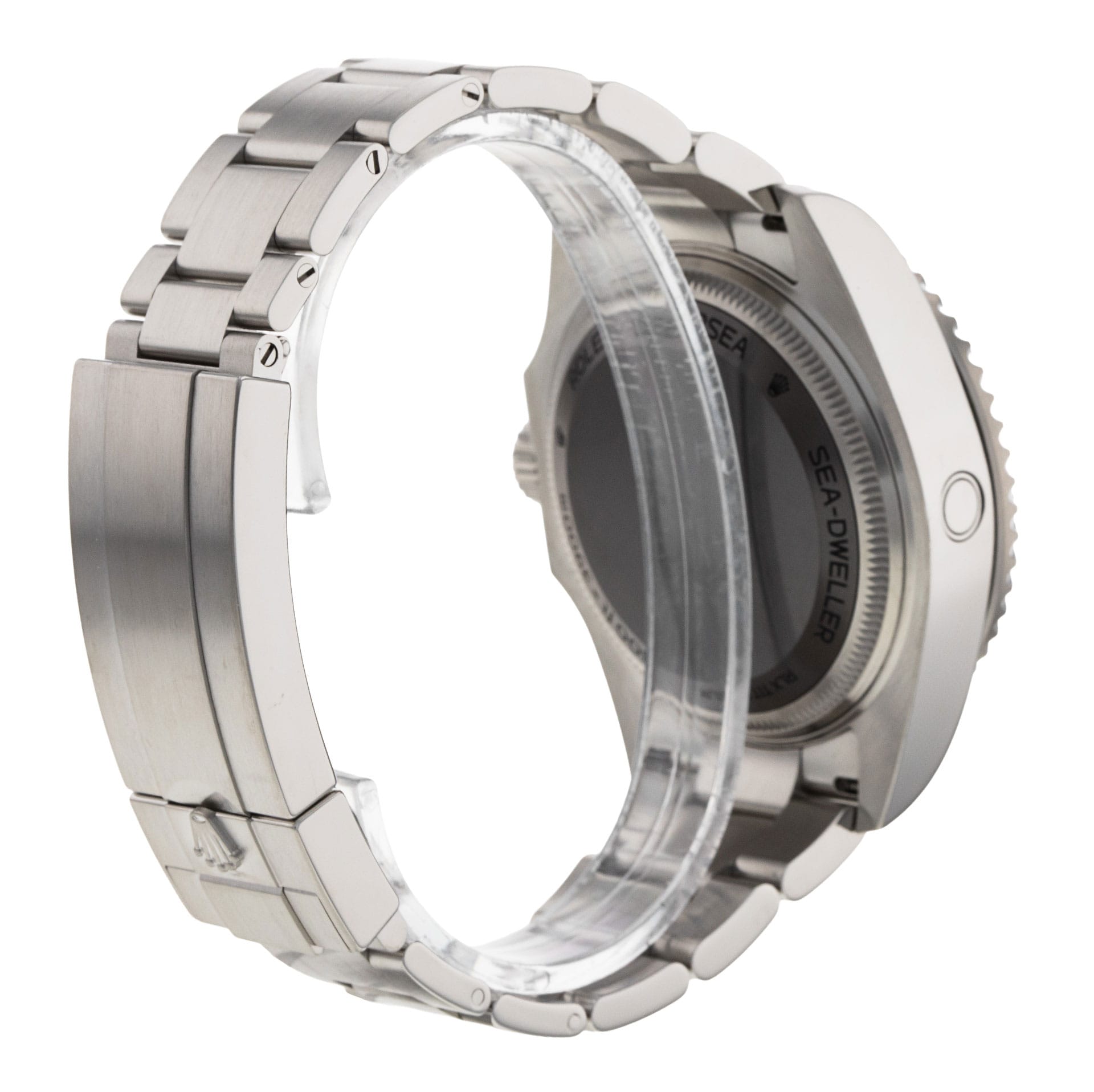Rolex Deepsea 136660 Thumbnail 3