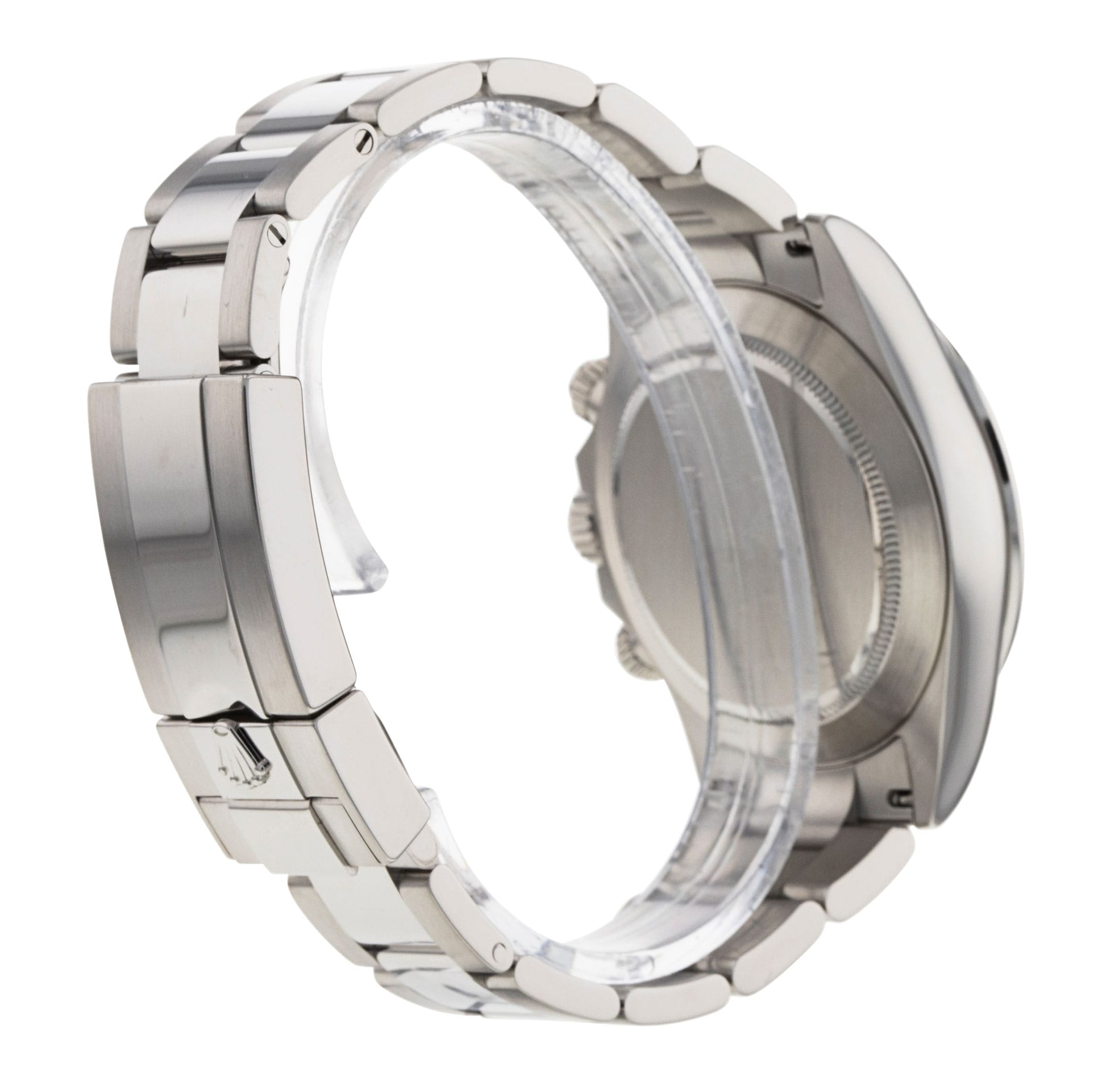 Rolex Daytona 116520 - APH Dial Thumbnail 3