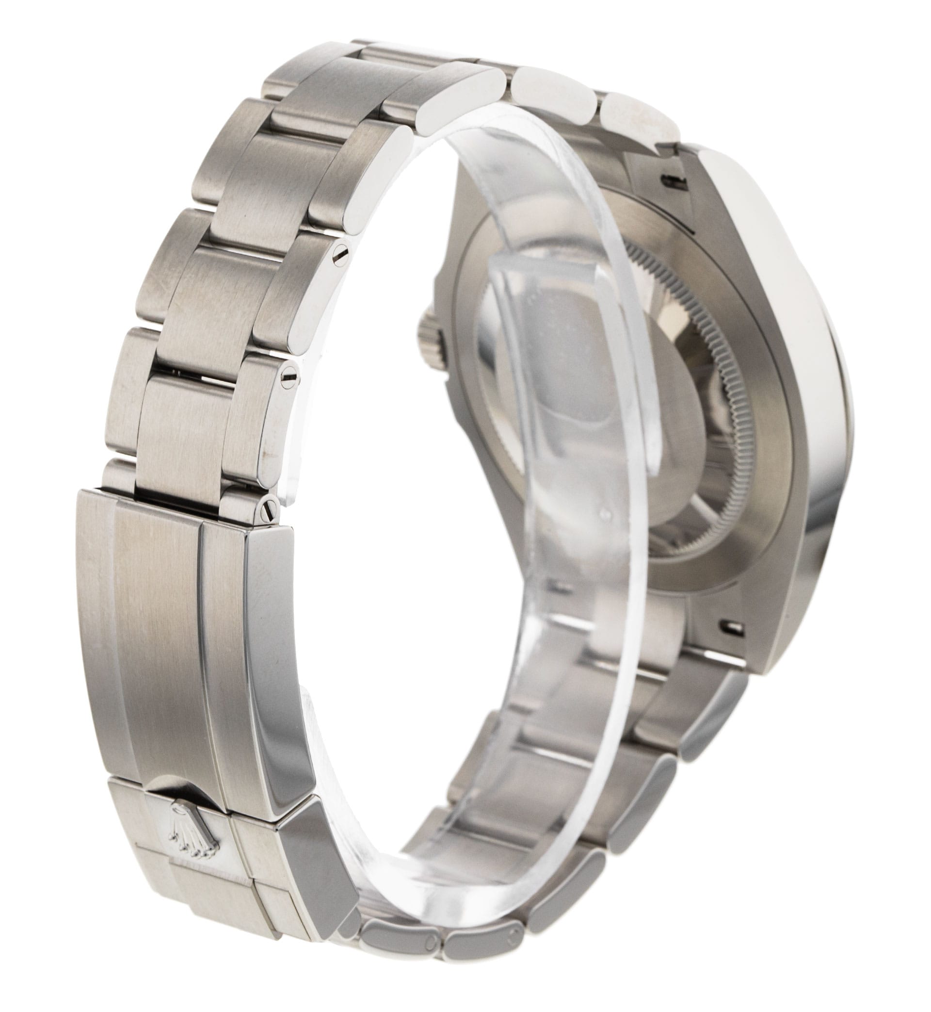 Rolex Air-King 126900 Thumbnail 3