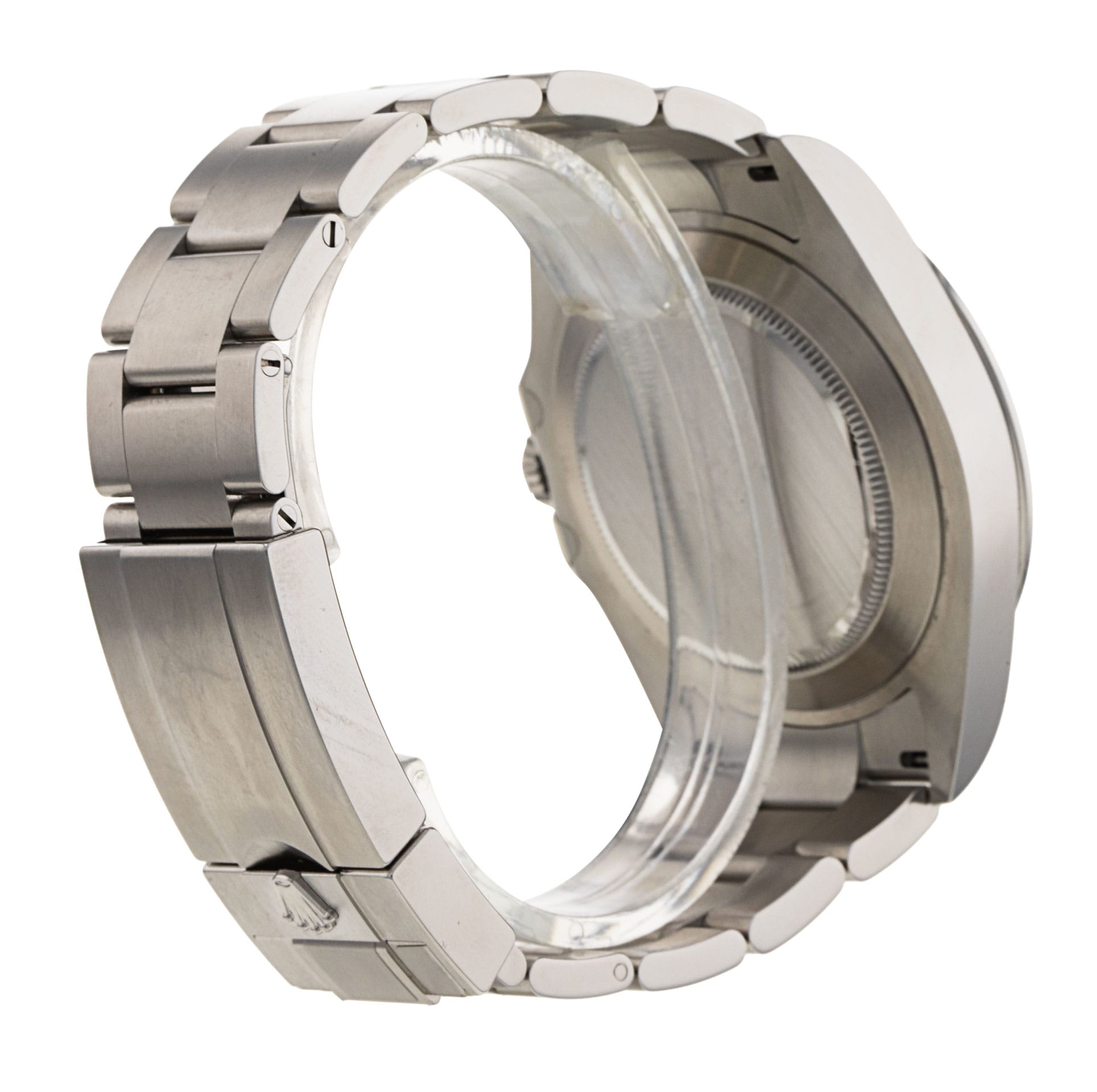 Rolex Explorer II 226570 Thumbnail 3