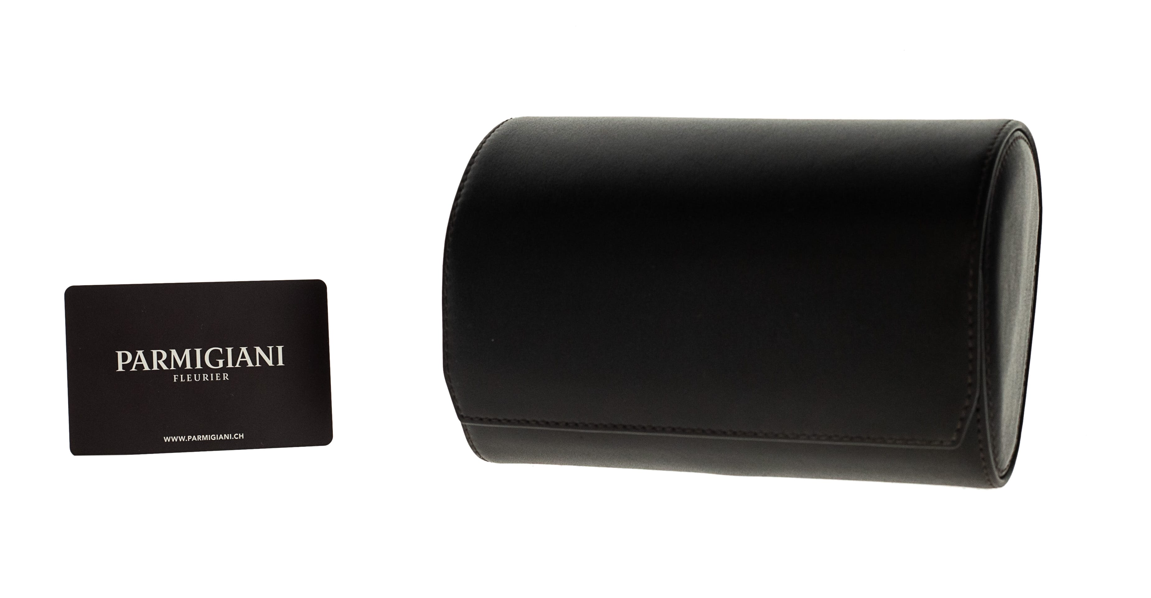 Parmigiani Tonda PFC288-0000201-XA1442 Thumbnail 5