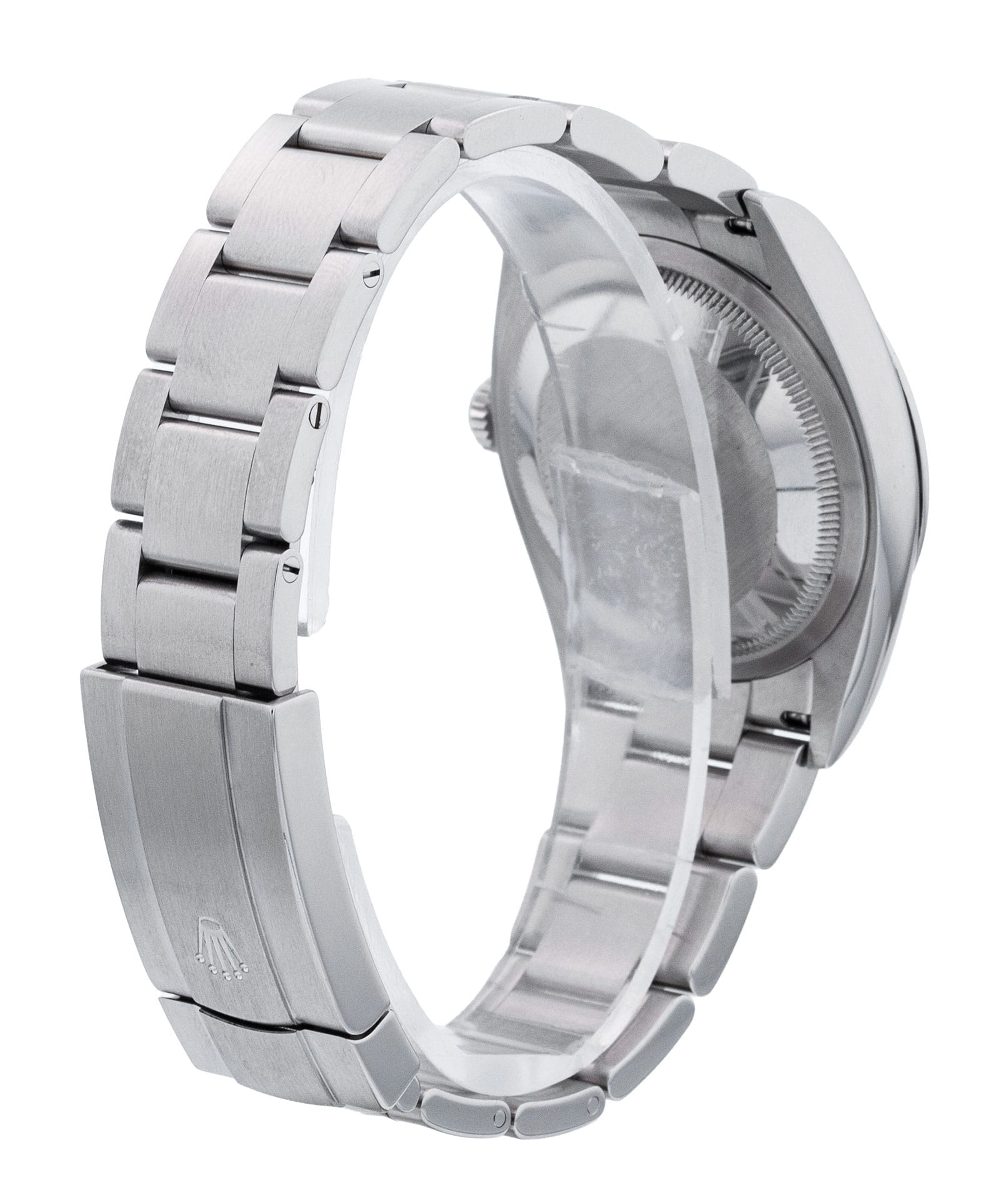 Rolex Oyster Perpetual 126000 Thumbnail 3