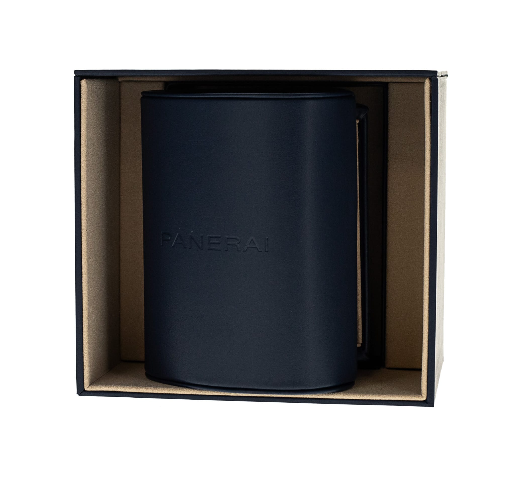 Panerai Luminor Marina PAM00359 Thumbnail 6