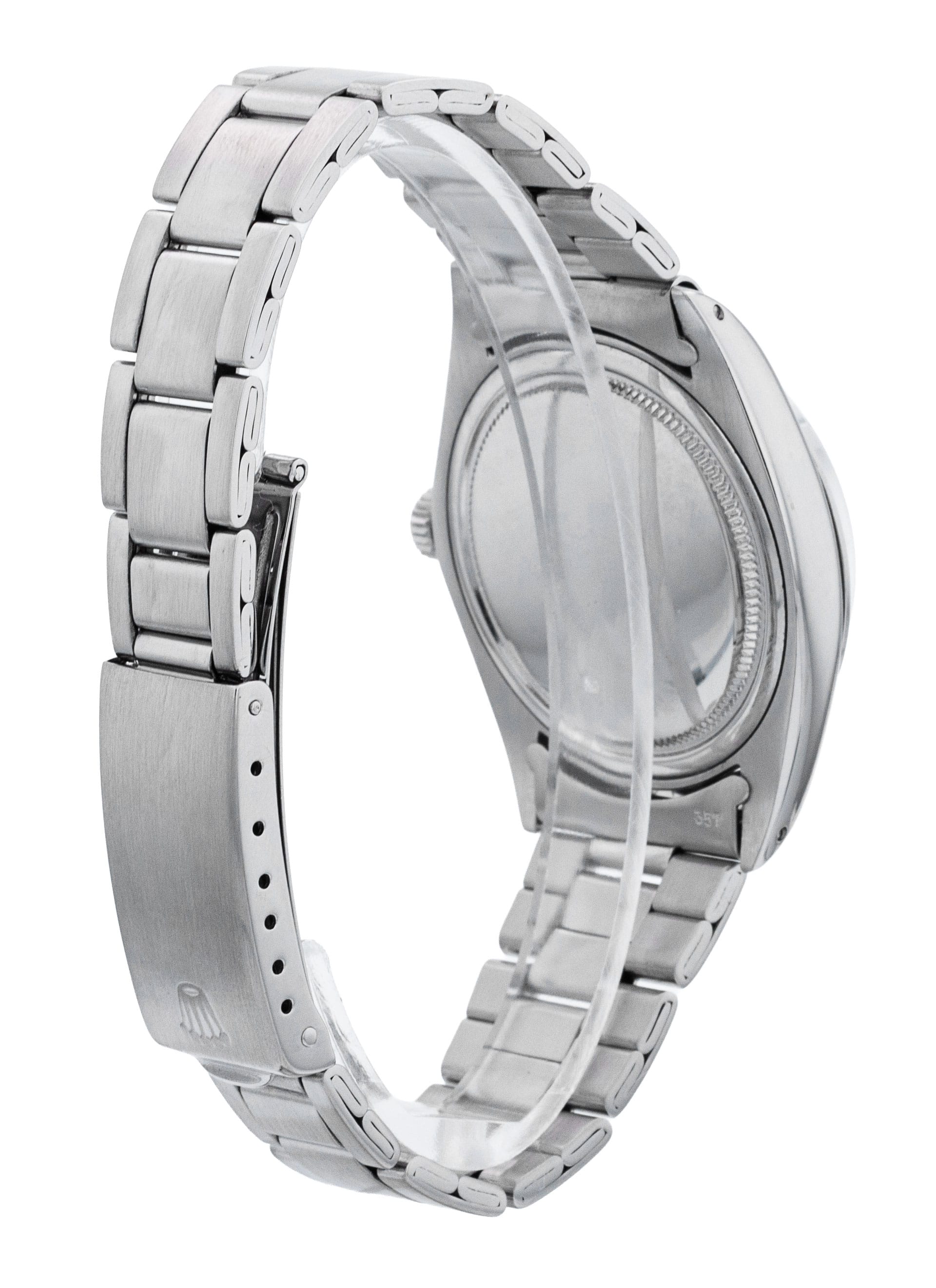 Rolex Oyster Precision 6694 Thumbnail 3