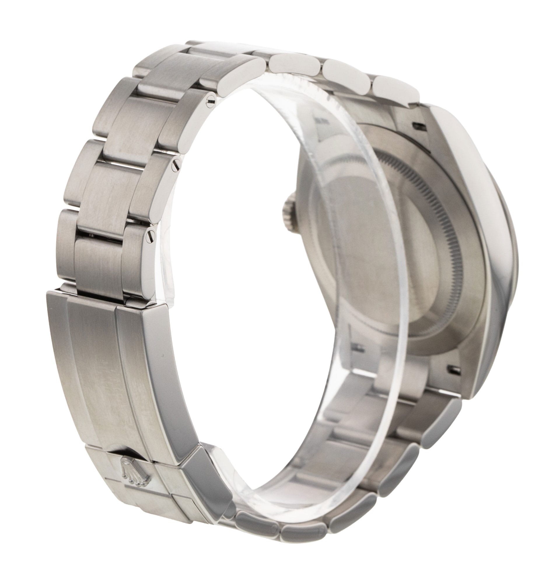 Rolex Explorer 40 224270 Thumbnail 3