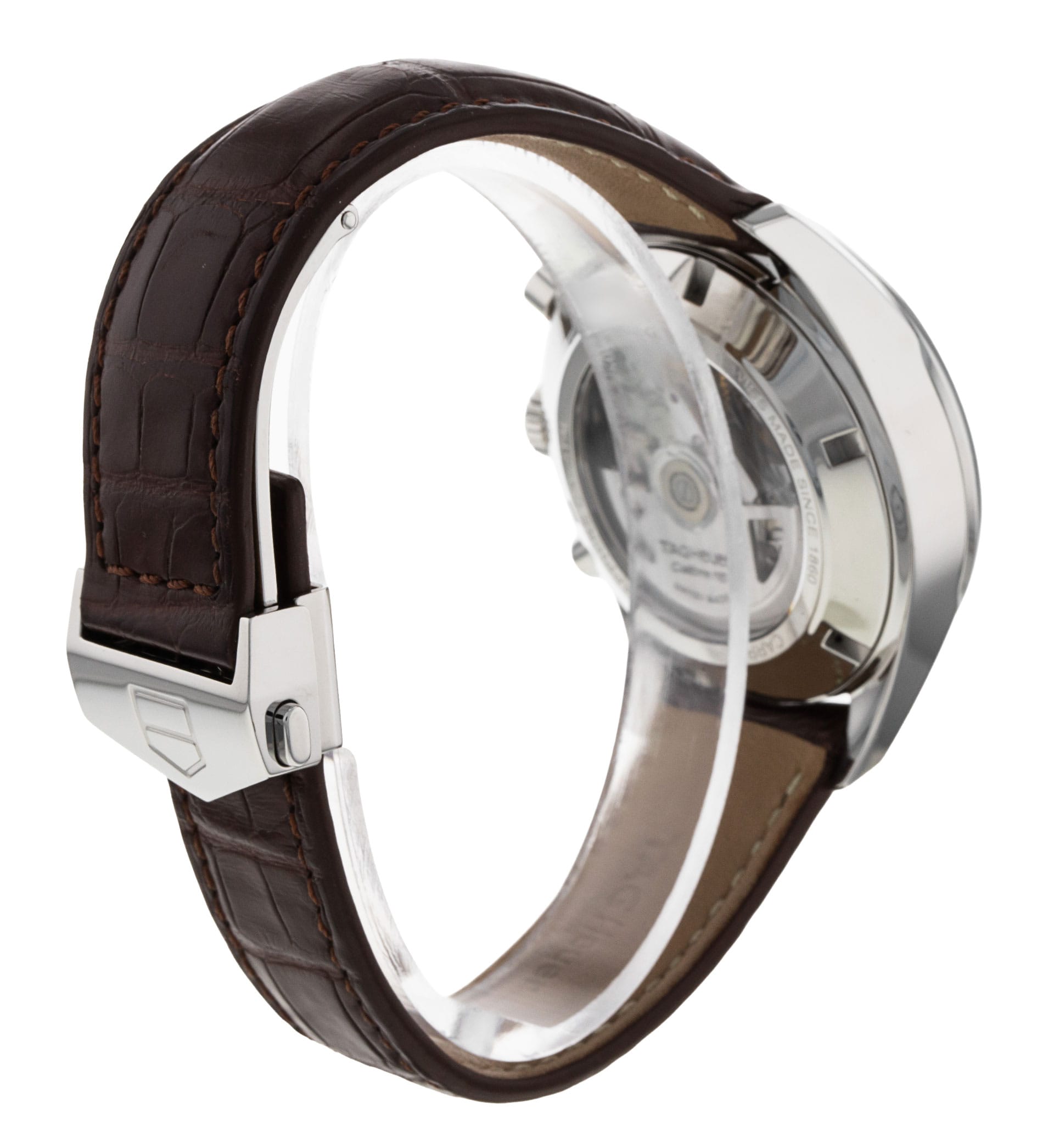 Tag Heuer Carrera CAS2112.FC6291 Thumbnail 3