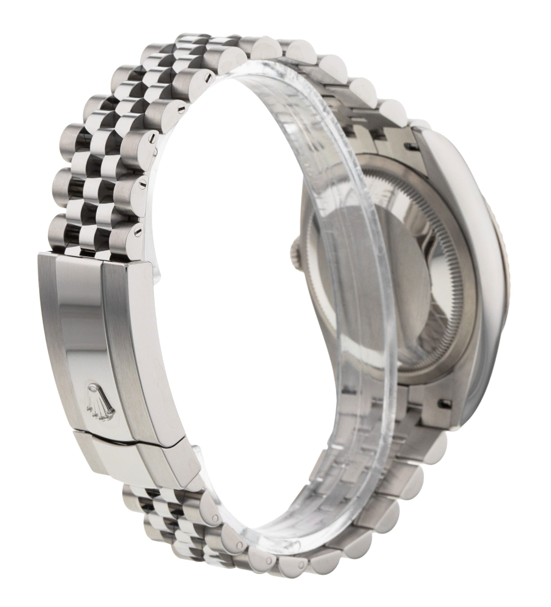 Rolex Datejust 126234 Thumbnail 3