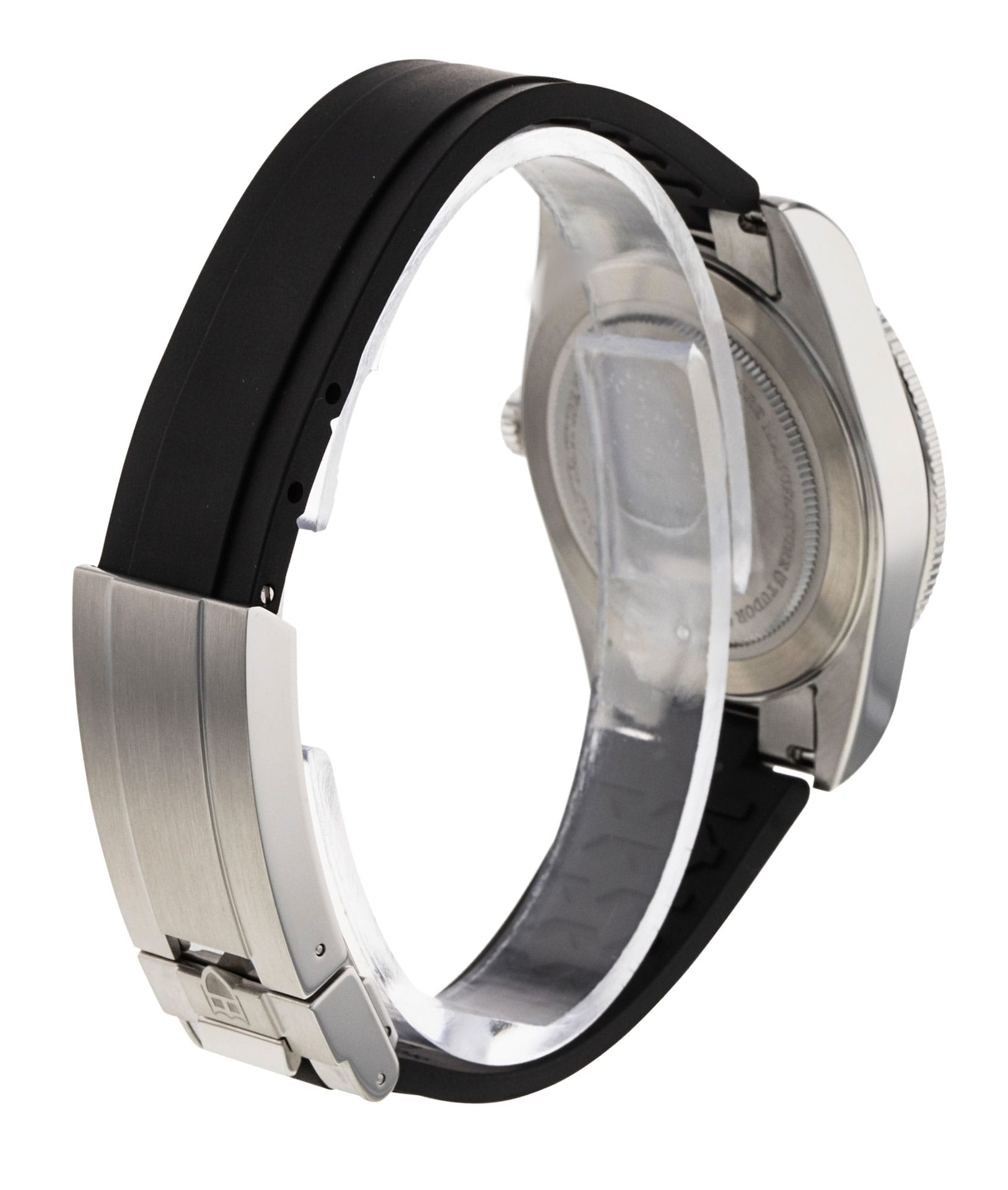 Tudor Black Bay 54 M79000N-0002 Thumbnail 3