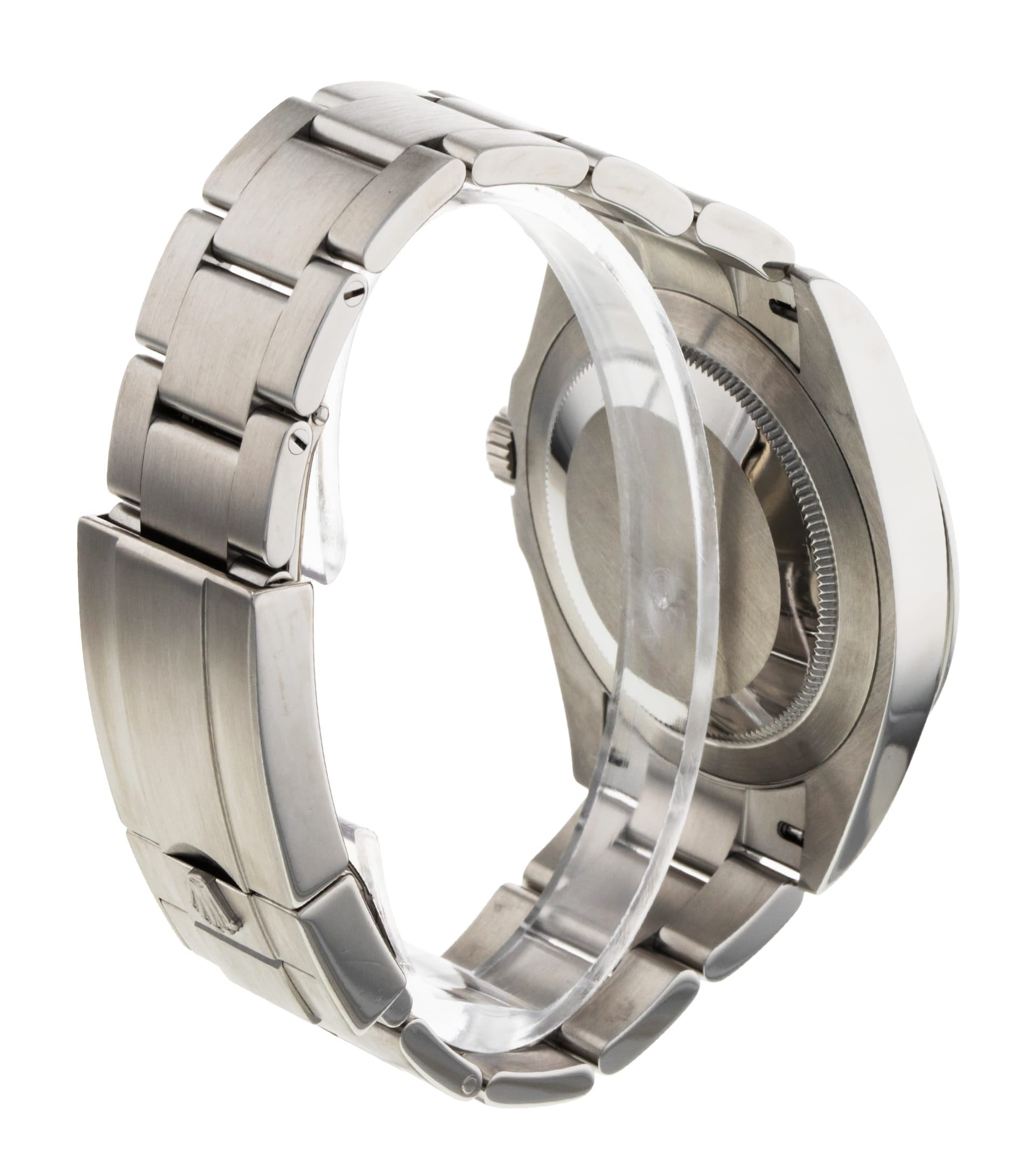 Rolex Air-King 126900 Thumbnail 3
