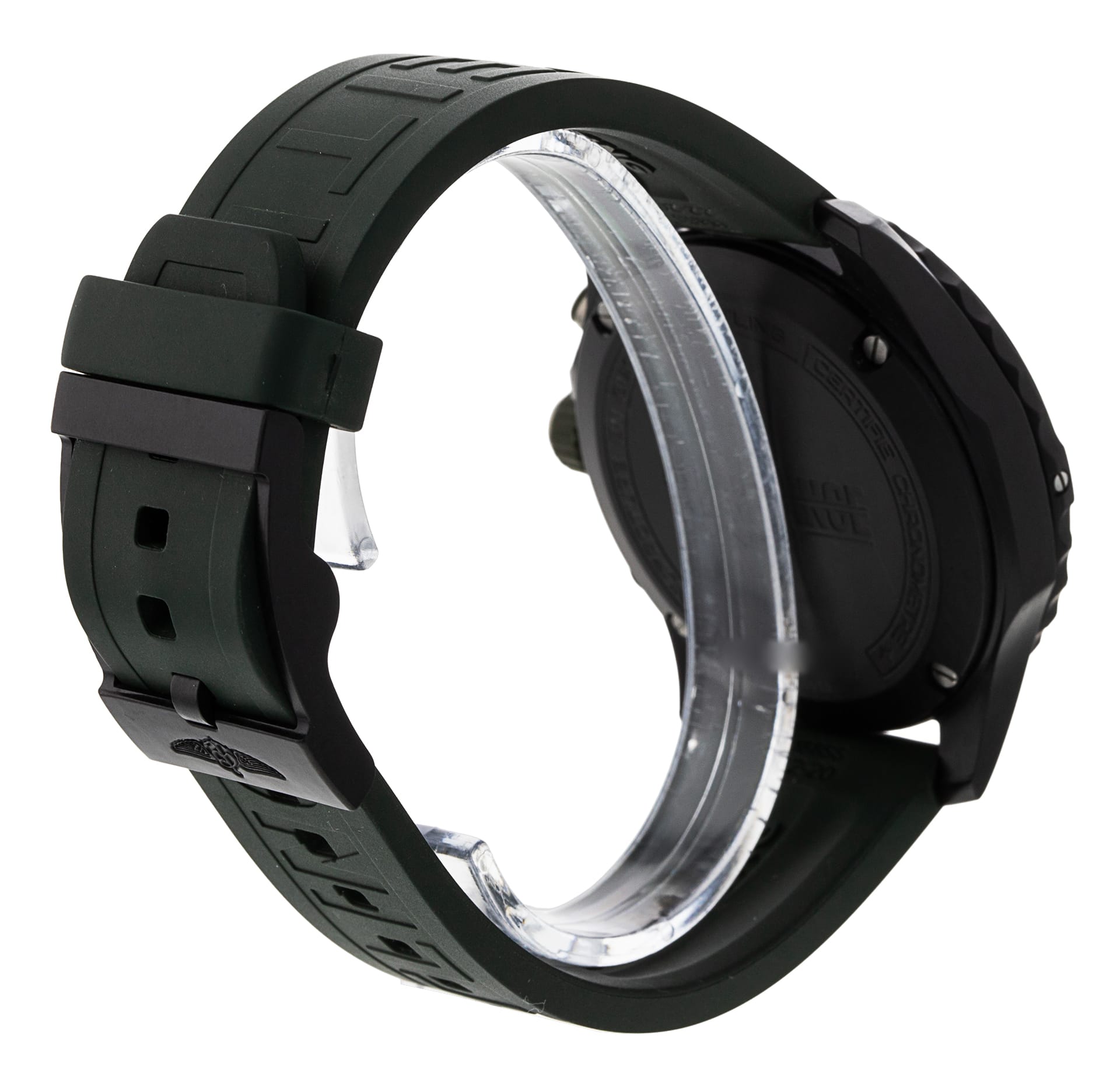 Breitling Endurance Pro X82310 Thumbnail 3