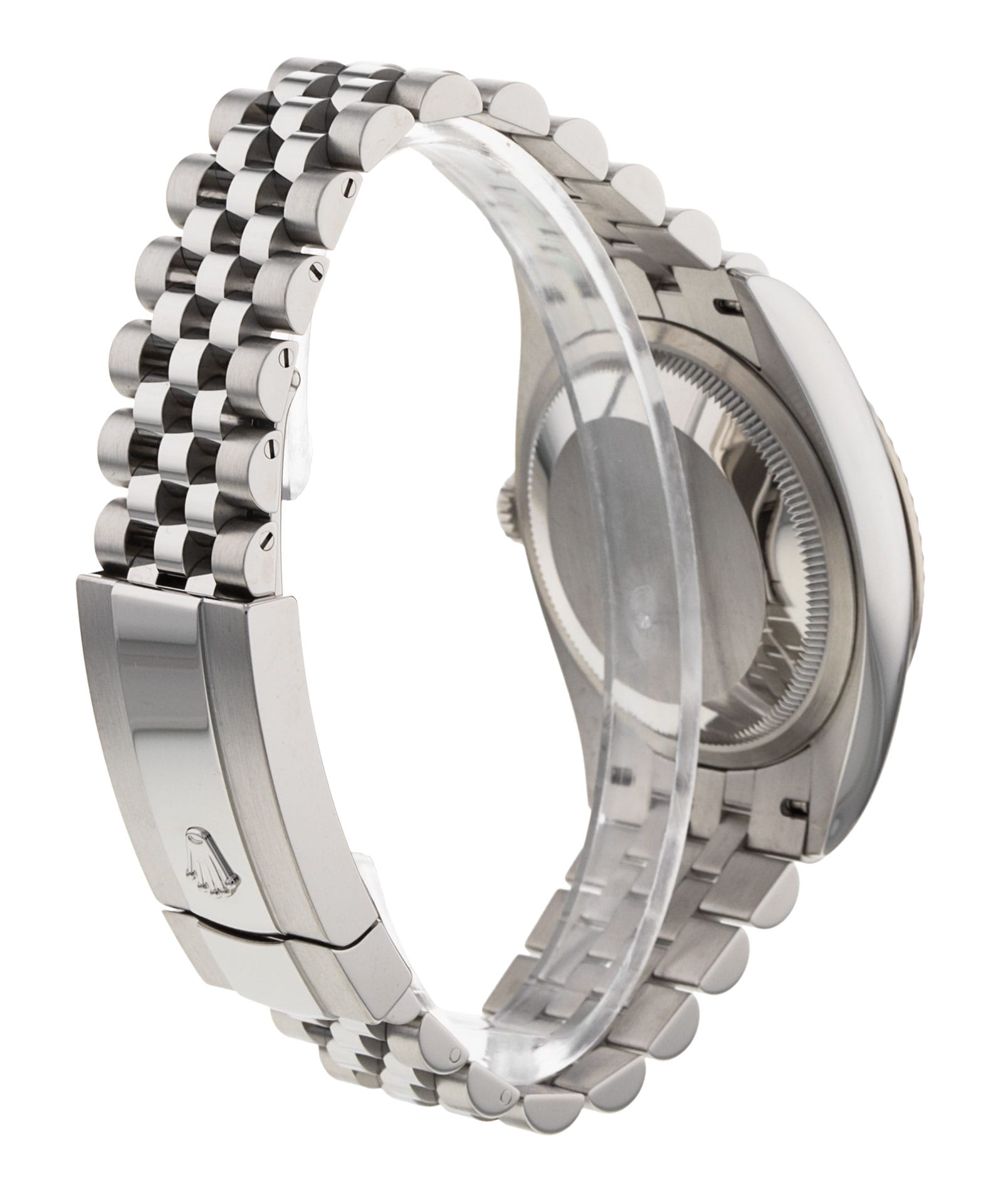 Rolex Datejust 126234 Thumbnail 3