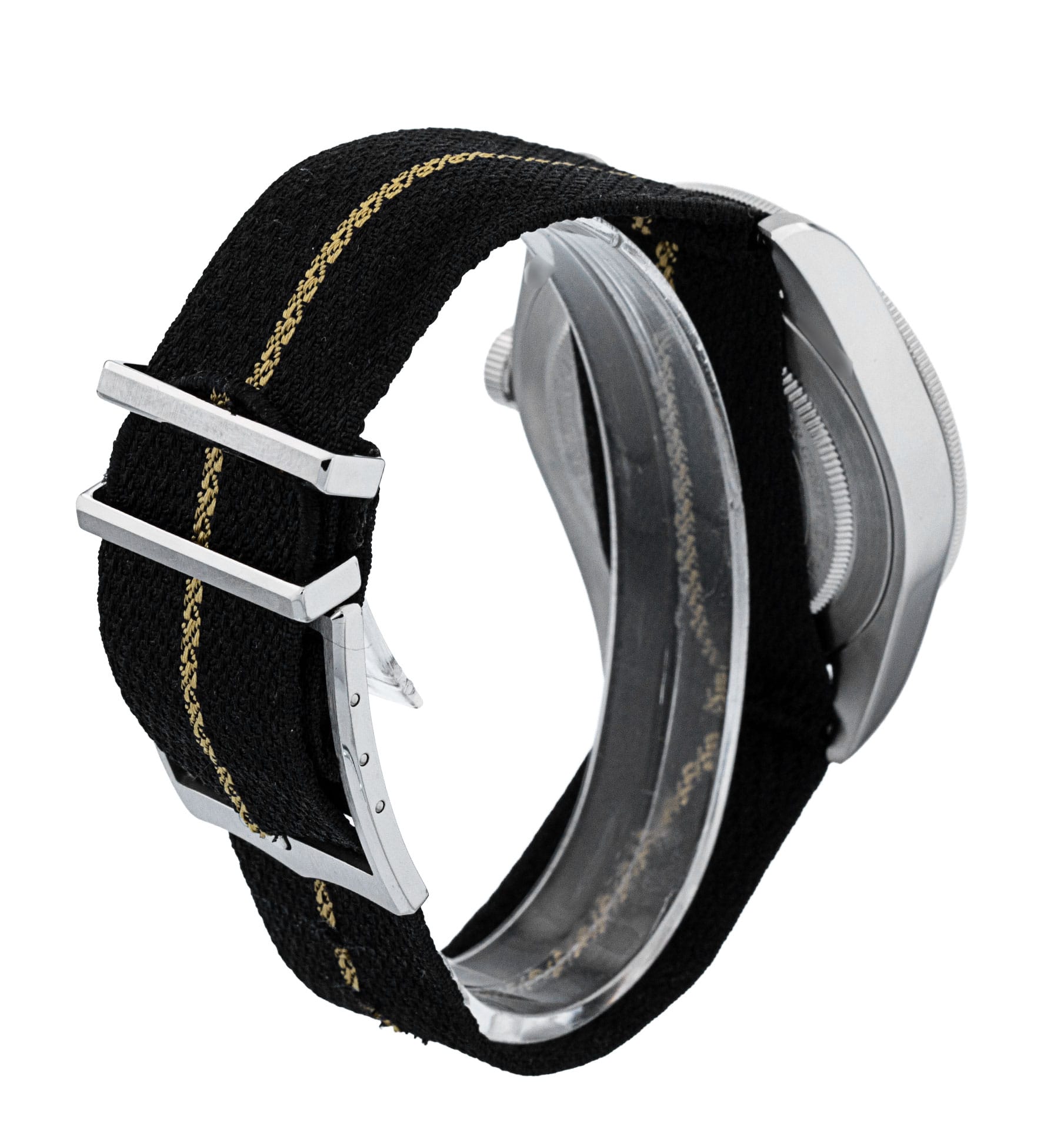 Tudor Black Bay 58 M79030N-0003 Thumbnail 3