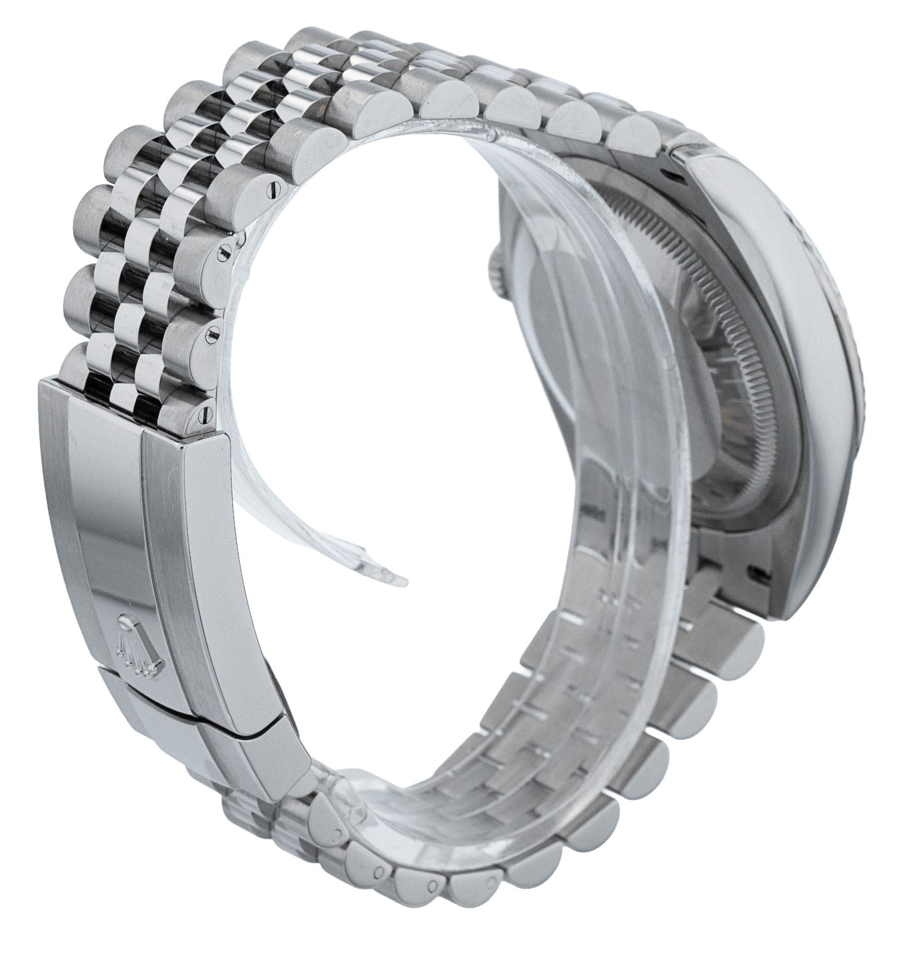 Rolex Datejust 126234 Thumbnail 3