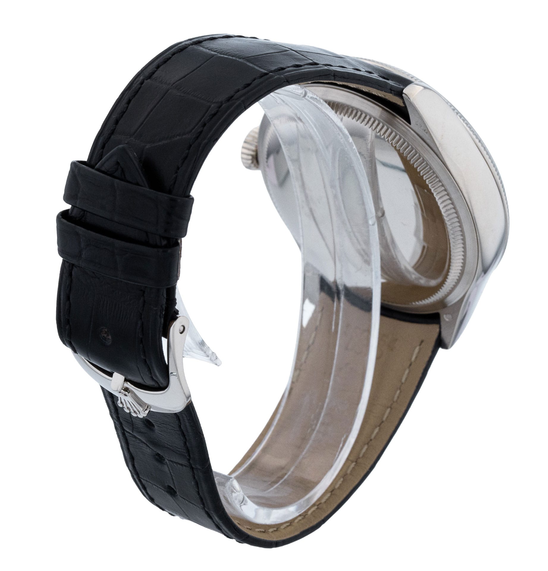 Rolex Cellini 50529 Thumbnail 3