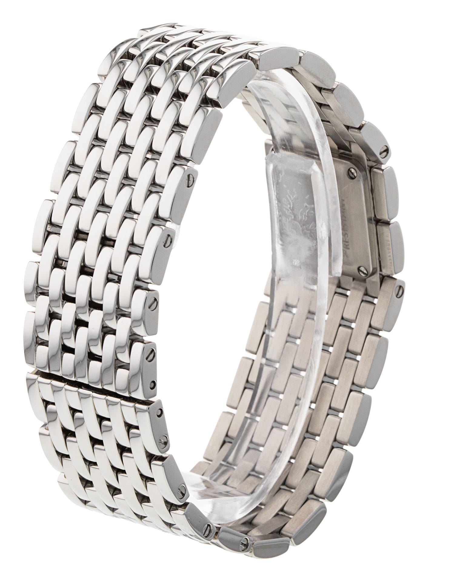 Cartier Panthere W61002T9 Thumbnail 3