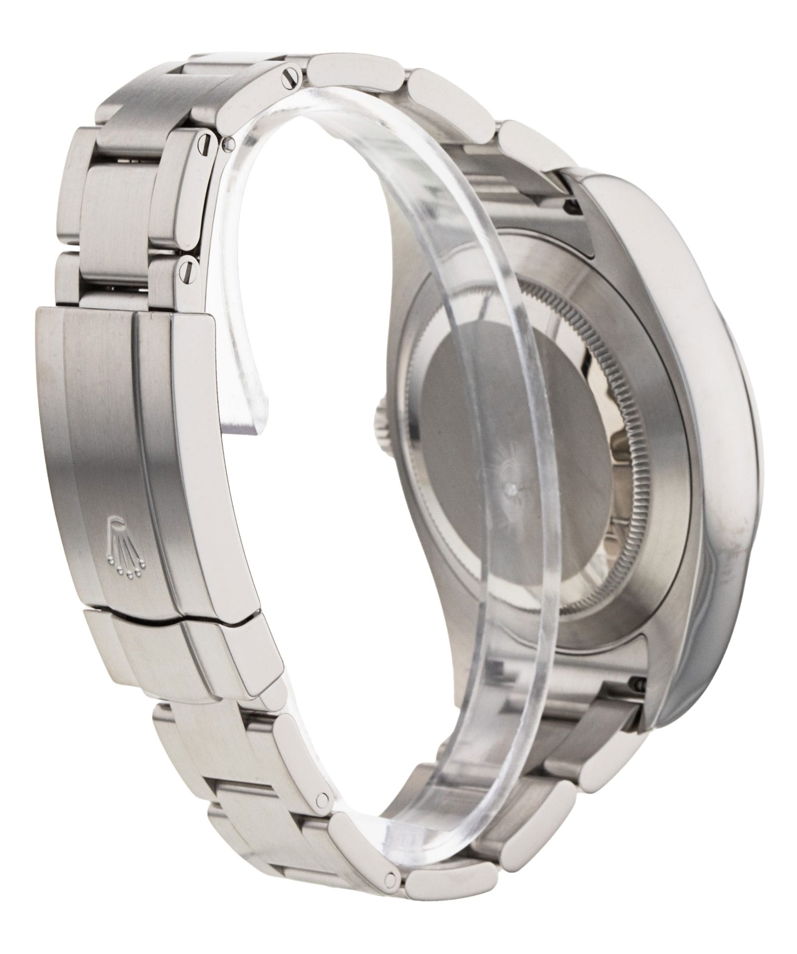 Rolex Air-King 116900 Thumbnail 3