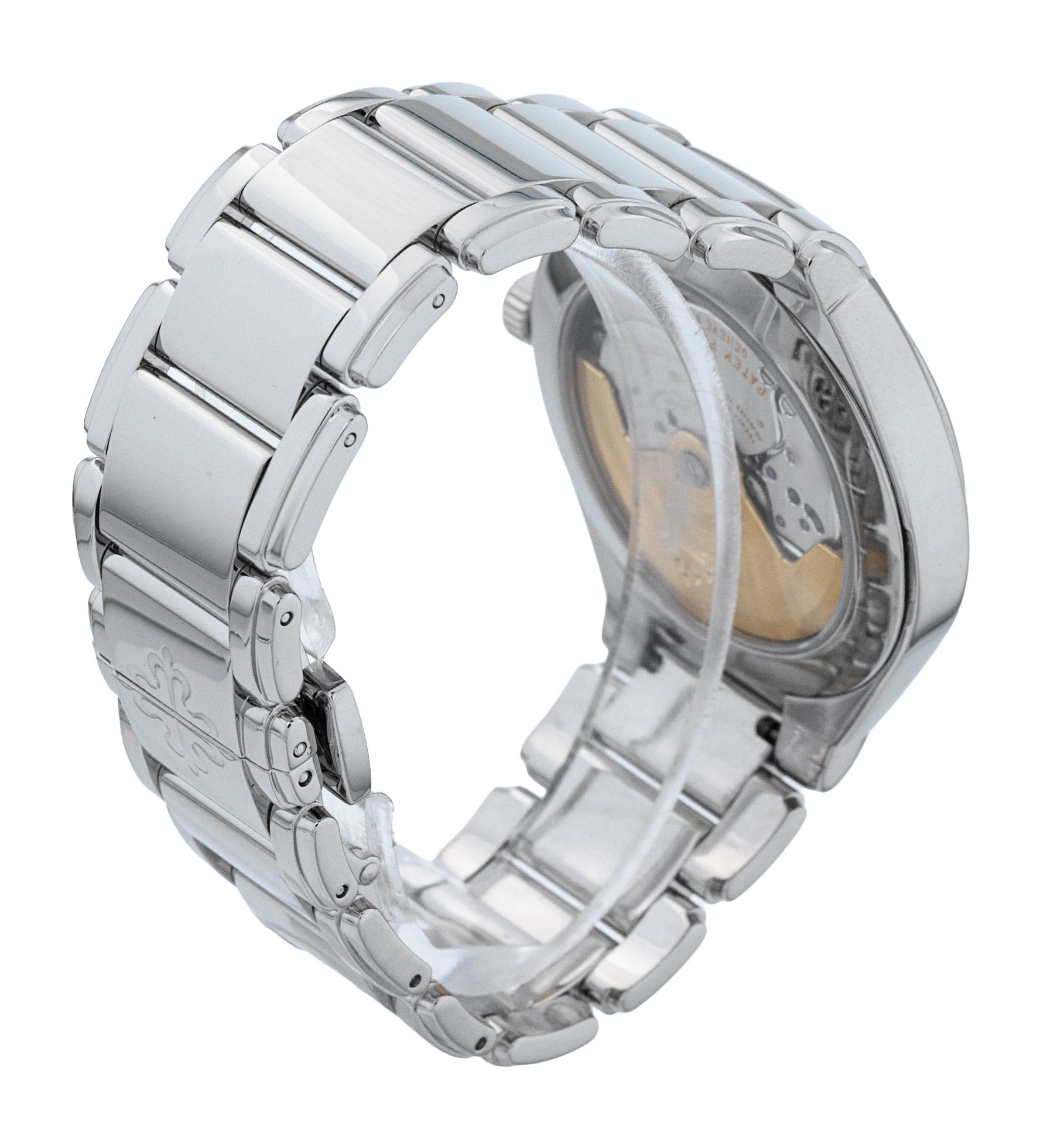 Patek Philippe Twenty-4 7300/1200A-010 Thumbnail 3