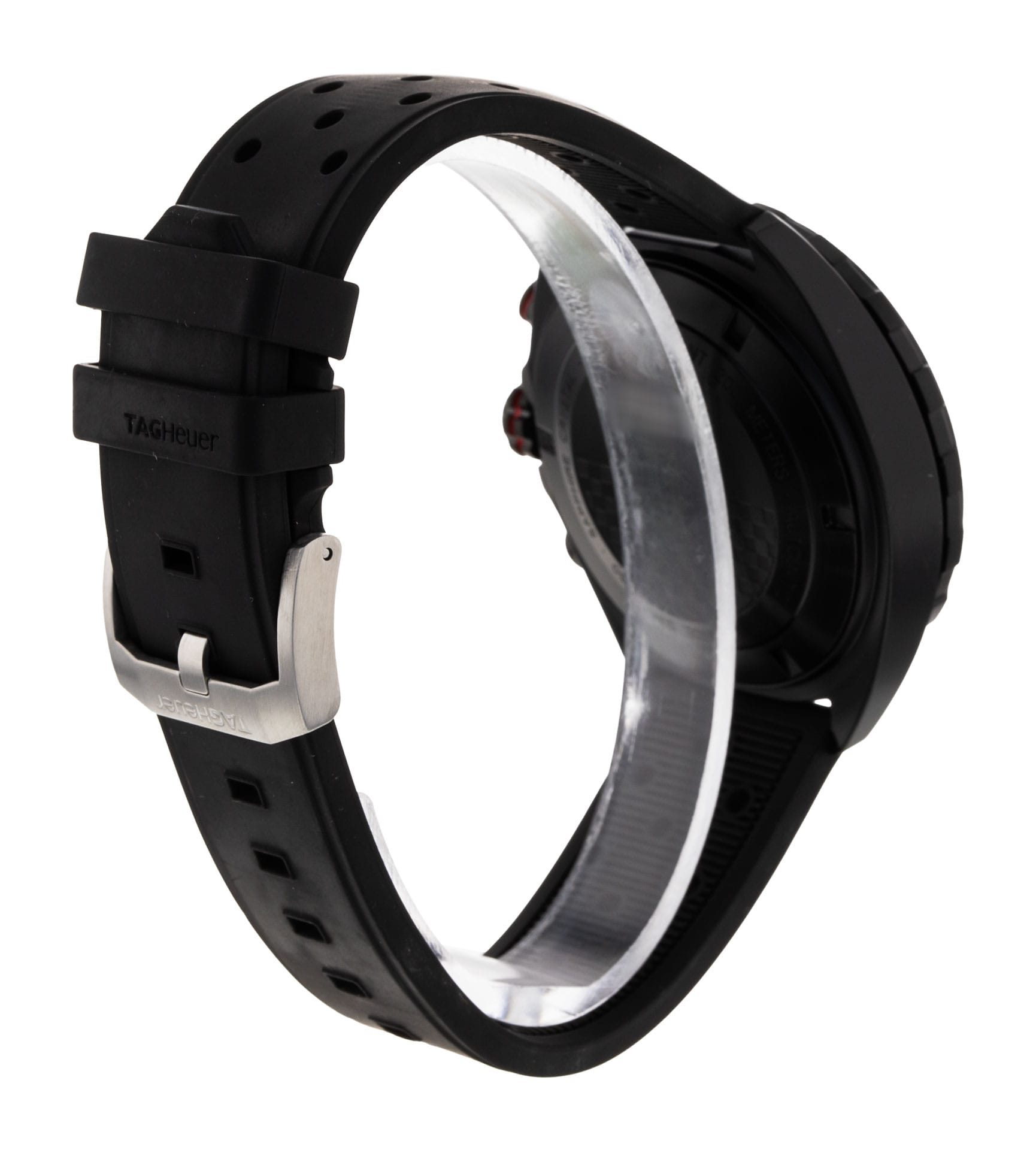 Tag Heuer Formula 1 CAZ2011.FT8024 Thumbnail 3