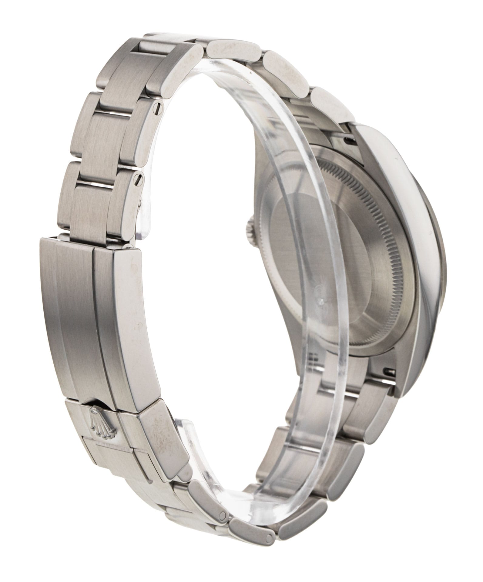 Rolex Explorer 124270 Thumbnail 3