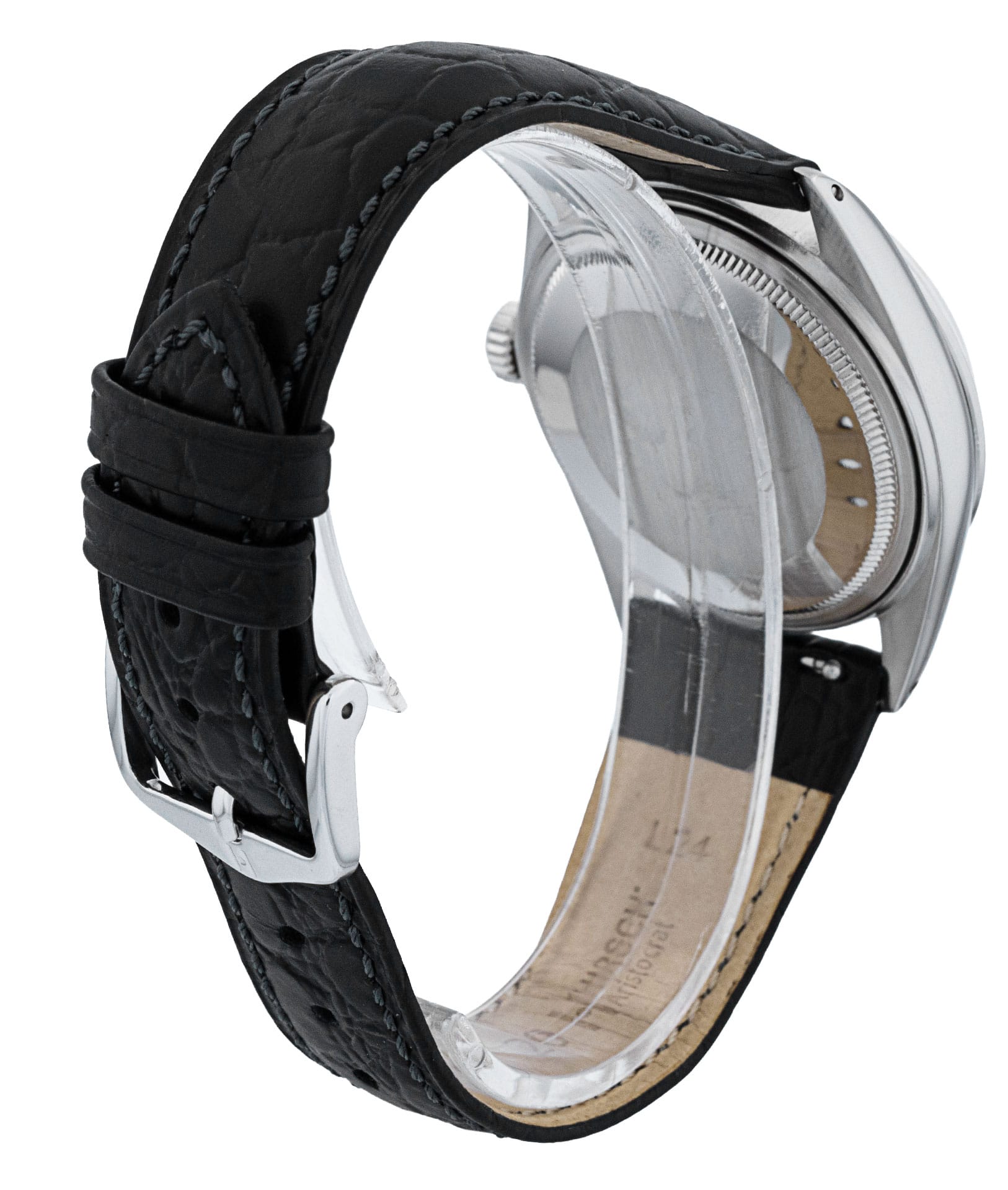 Rolex Datejust 16014 Thumbnail 3