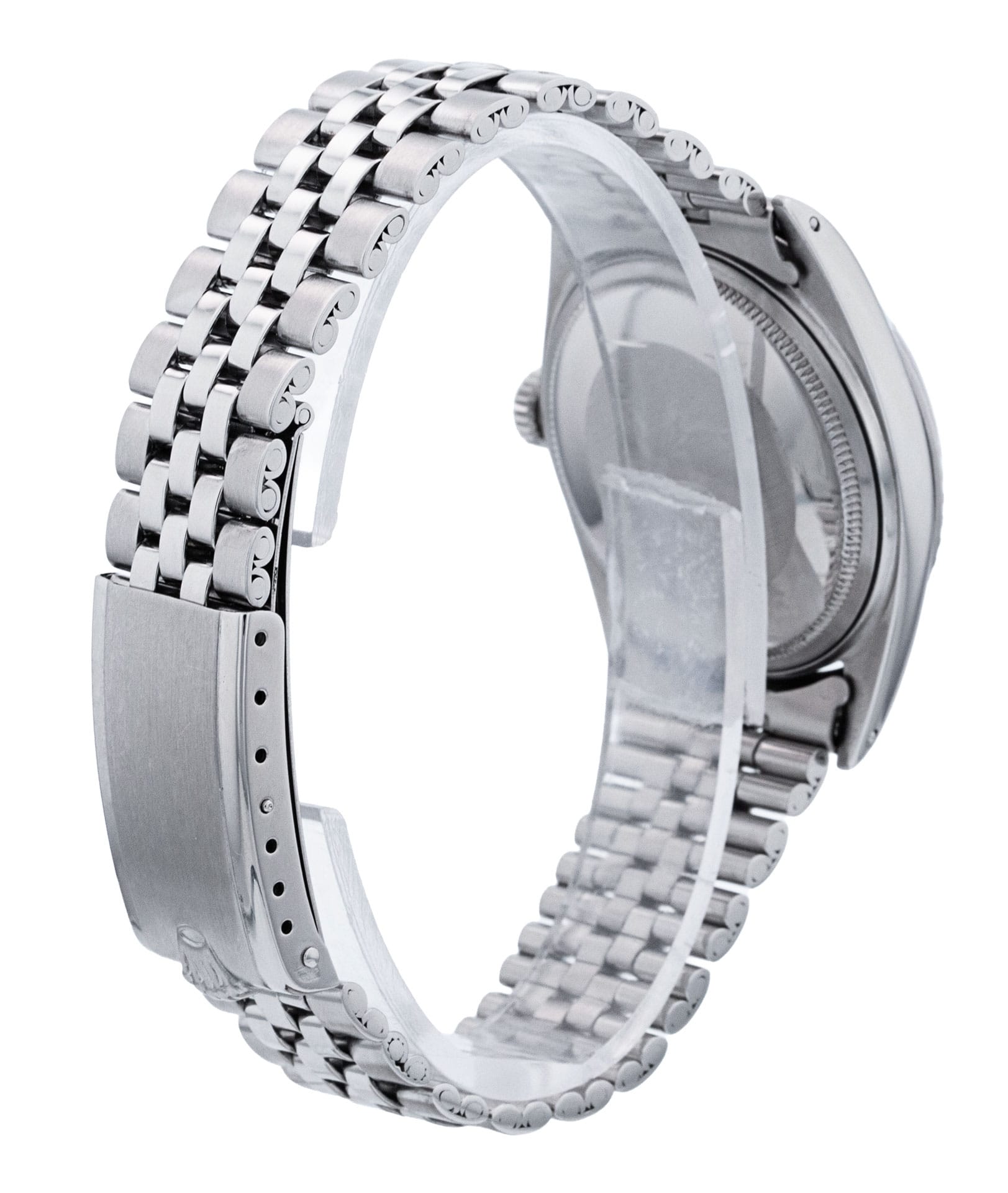 Rolex Datejust 1603 Thumbnail 3