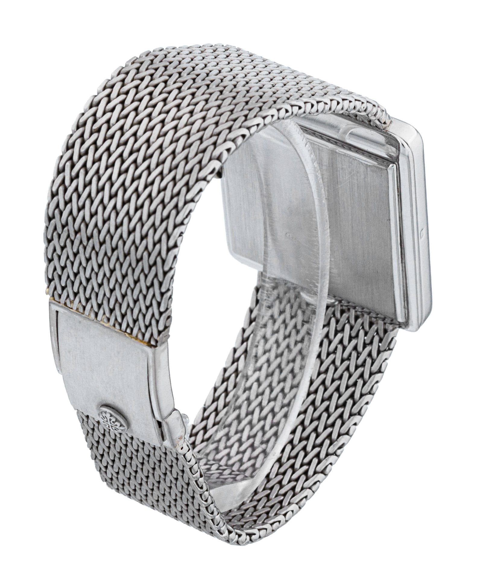 Patek Philippe Ellipse 3599 Thumbnail 3