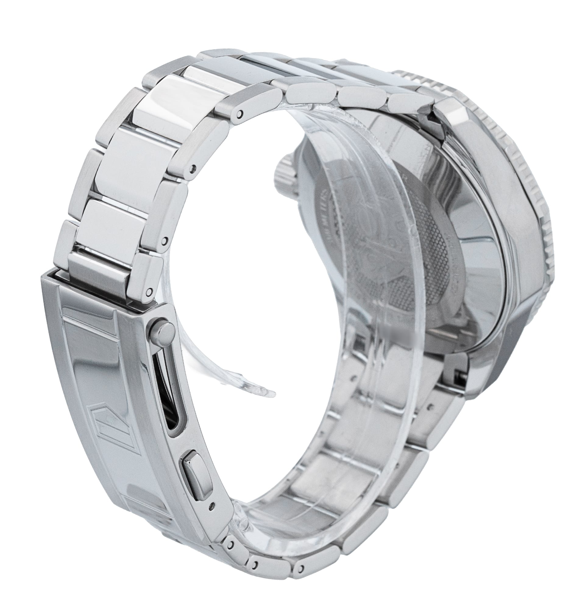 Tag Heuer Aquaracer WBP231J.BA0618 Thumbnail 3