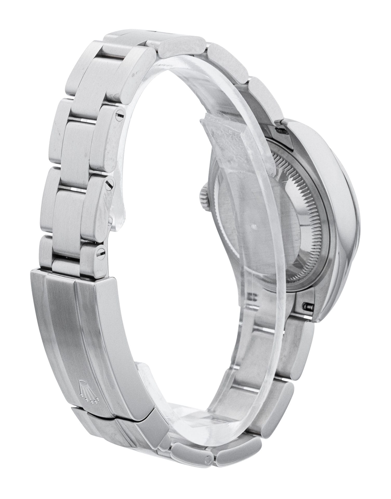 Rolex Oyster Perpetual 276200 Thumbnail 3