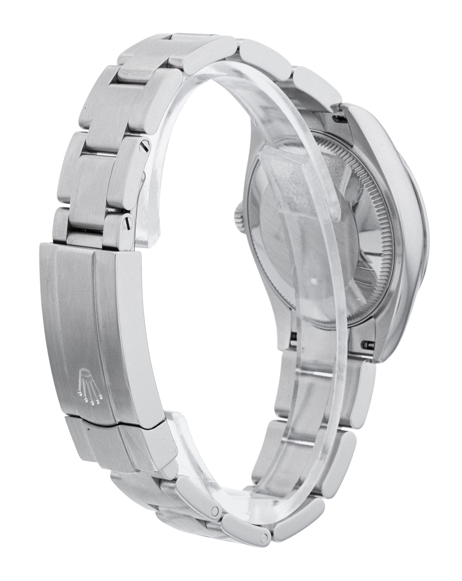 Rolex Oyster Perpetual 277200 Thumbnail 3