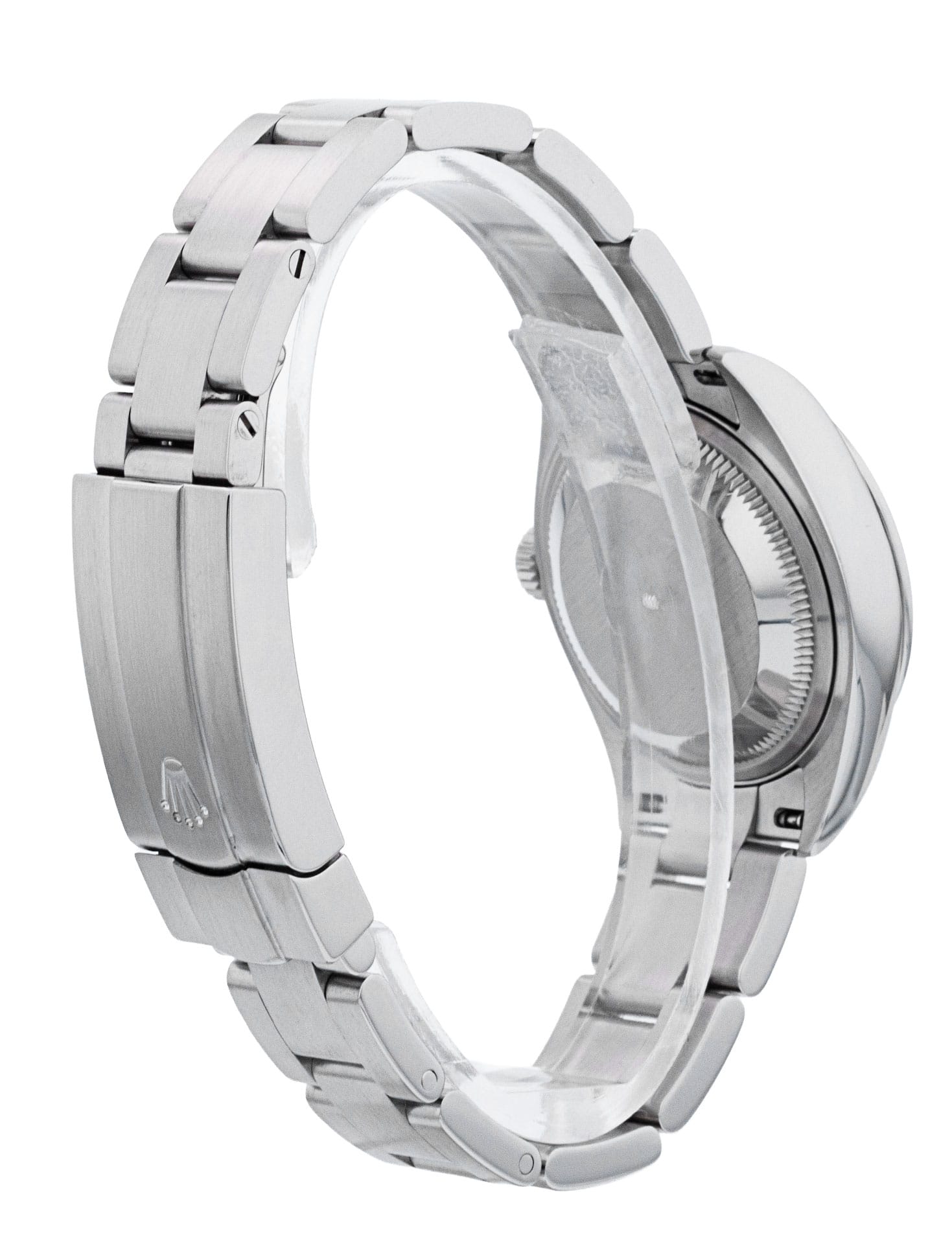 Rolex Oyster Perpetual 276200 Thumbnail 3