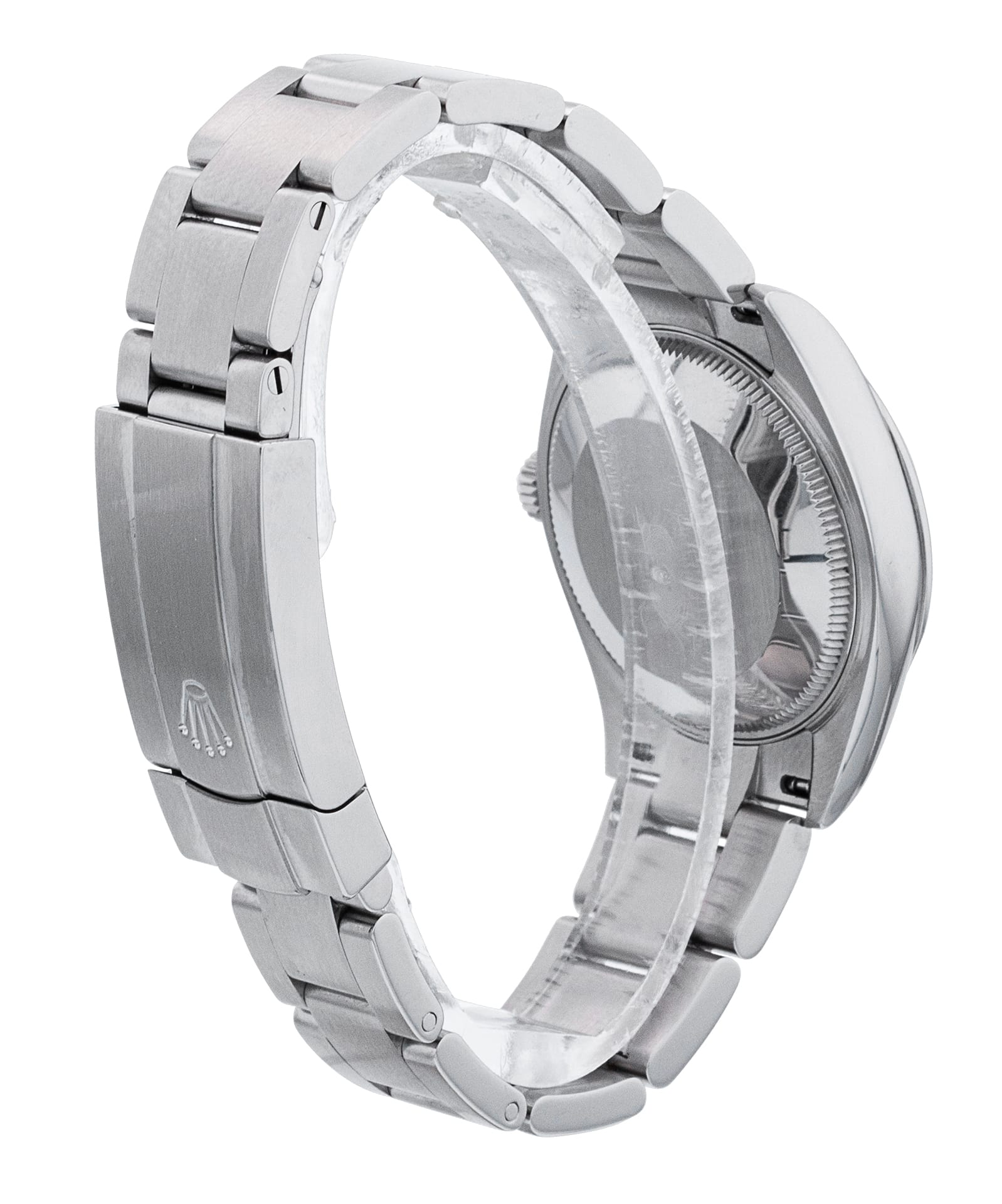 Rolex Oyster Perpetual 277200 Thumbnail 3