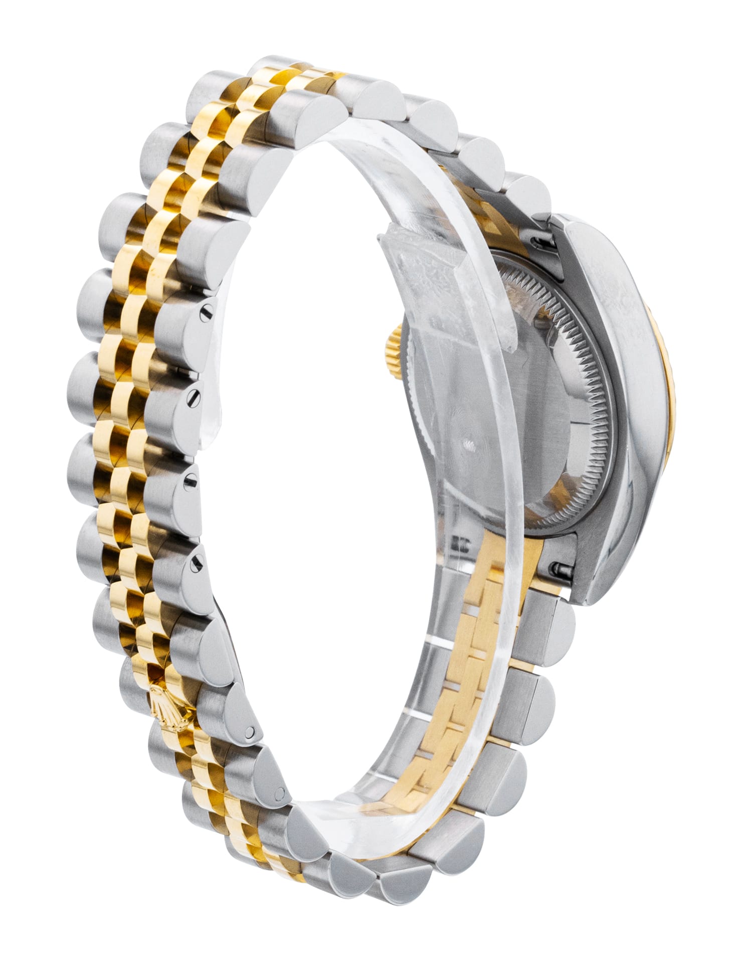 Rolex Datejust Lady 179173 Thumbnail 3