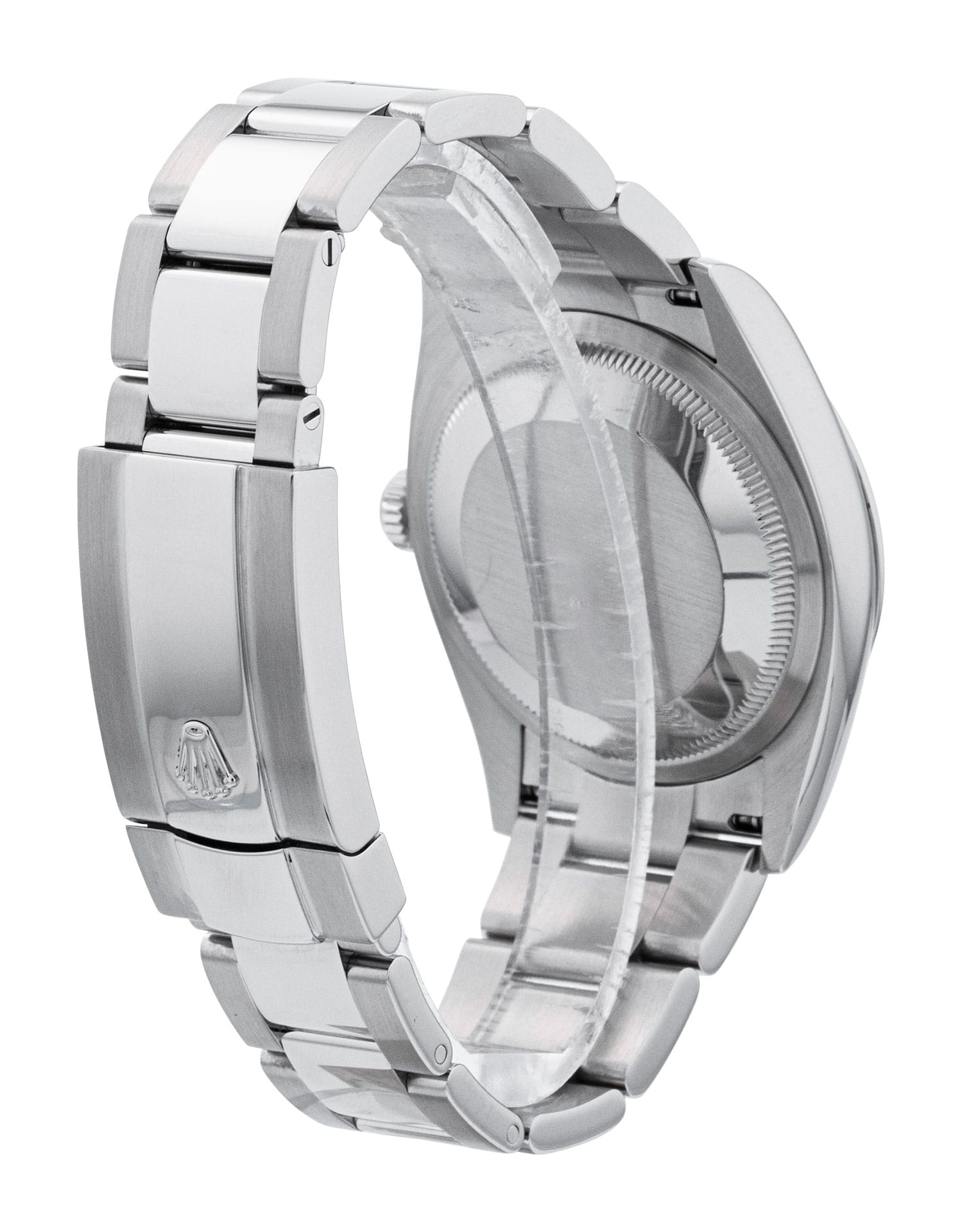 Rolex Datejust 126200 Thumbnail 3