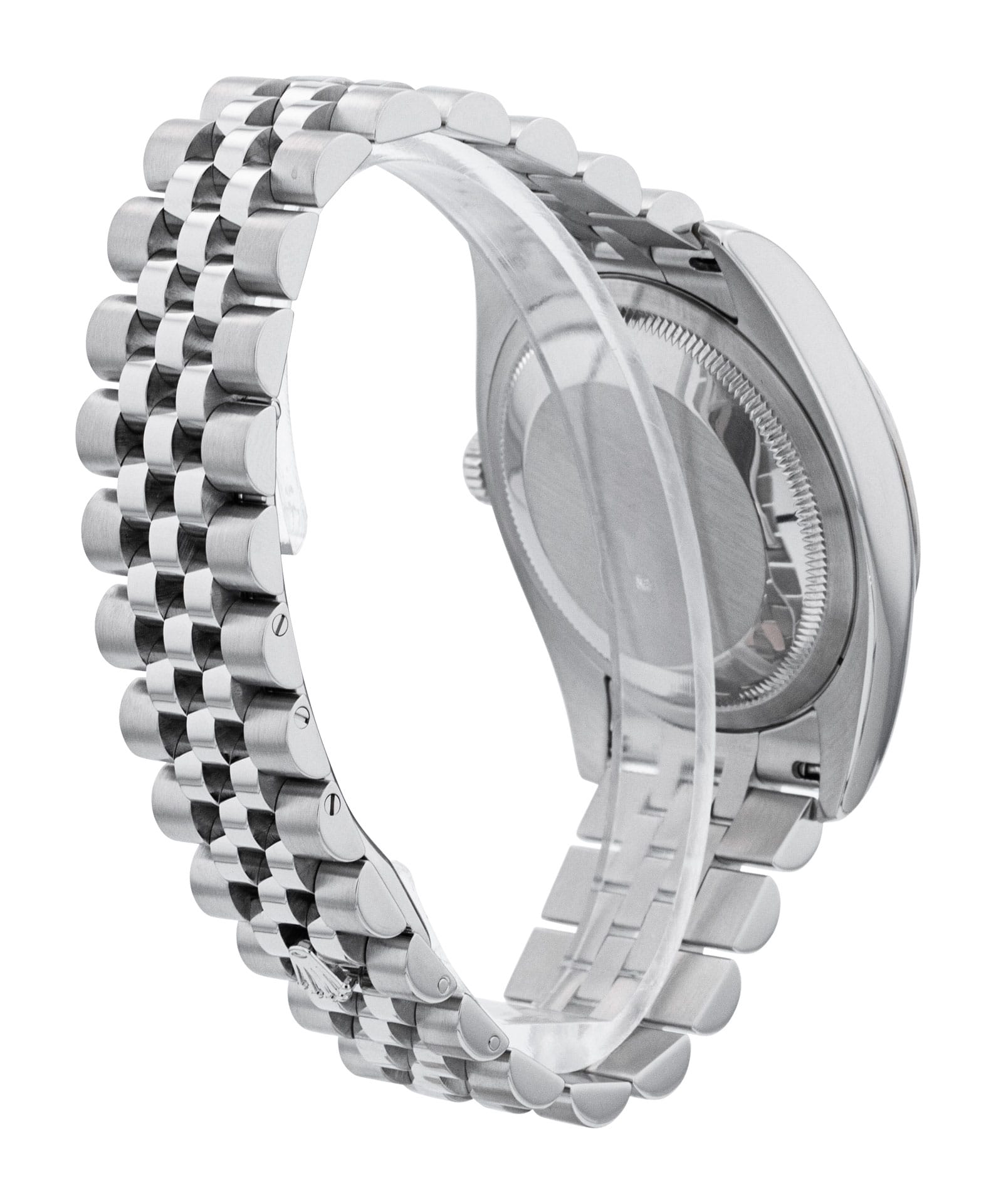 Rolex Datejust 116234 Thumbnail 3