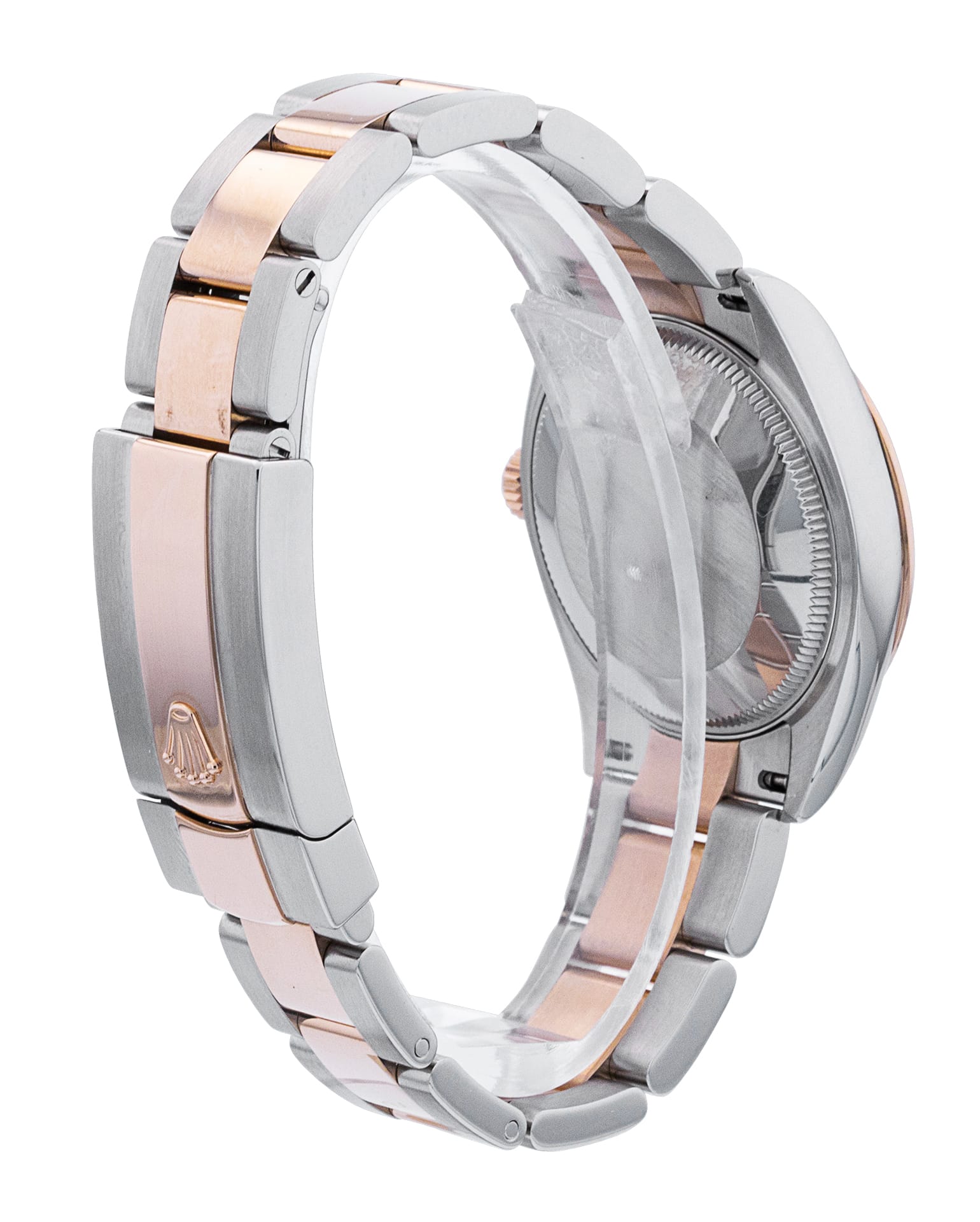 Rolex Datejust Lady 31 278241 Thumbnail 3