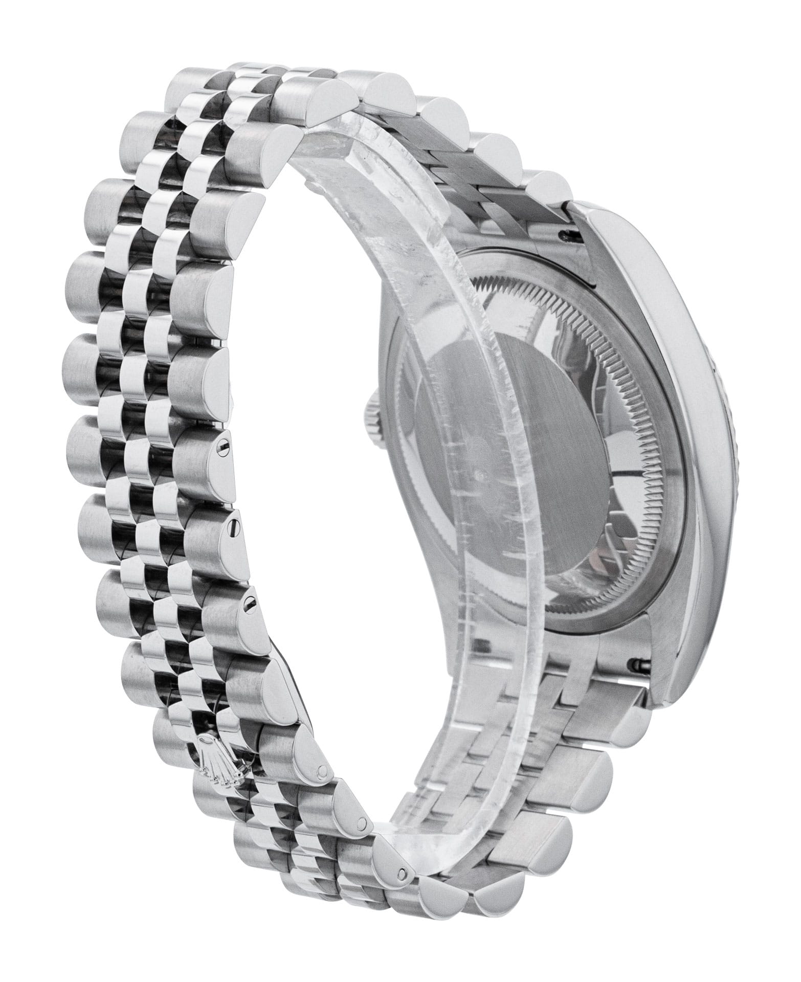 Rolex Datejust 116234 Thumbnail 3