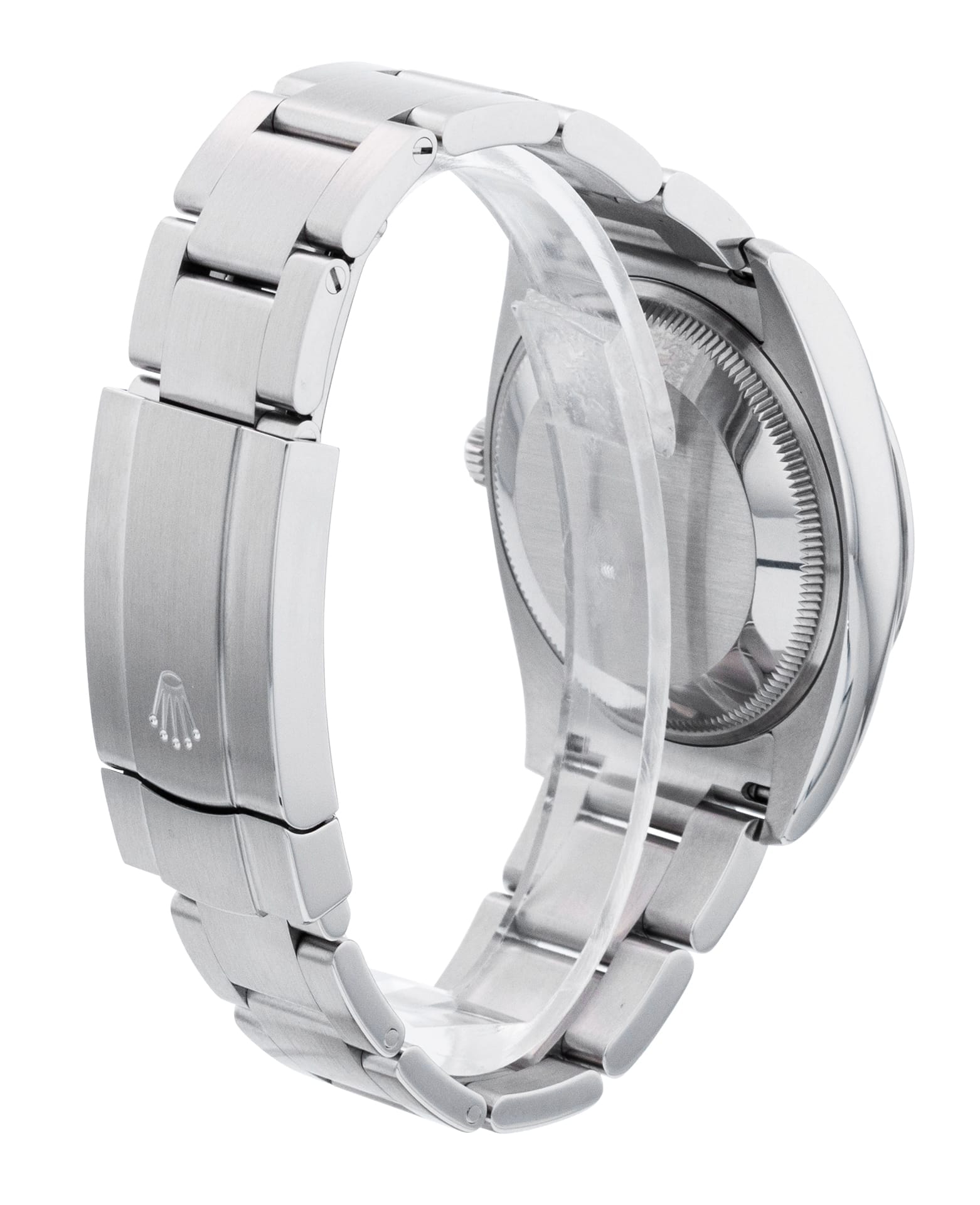 Rolex Oyster Perpetual 114200 Thumbnail 3