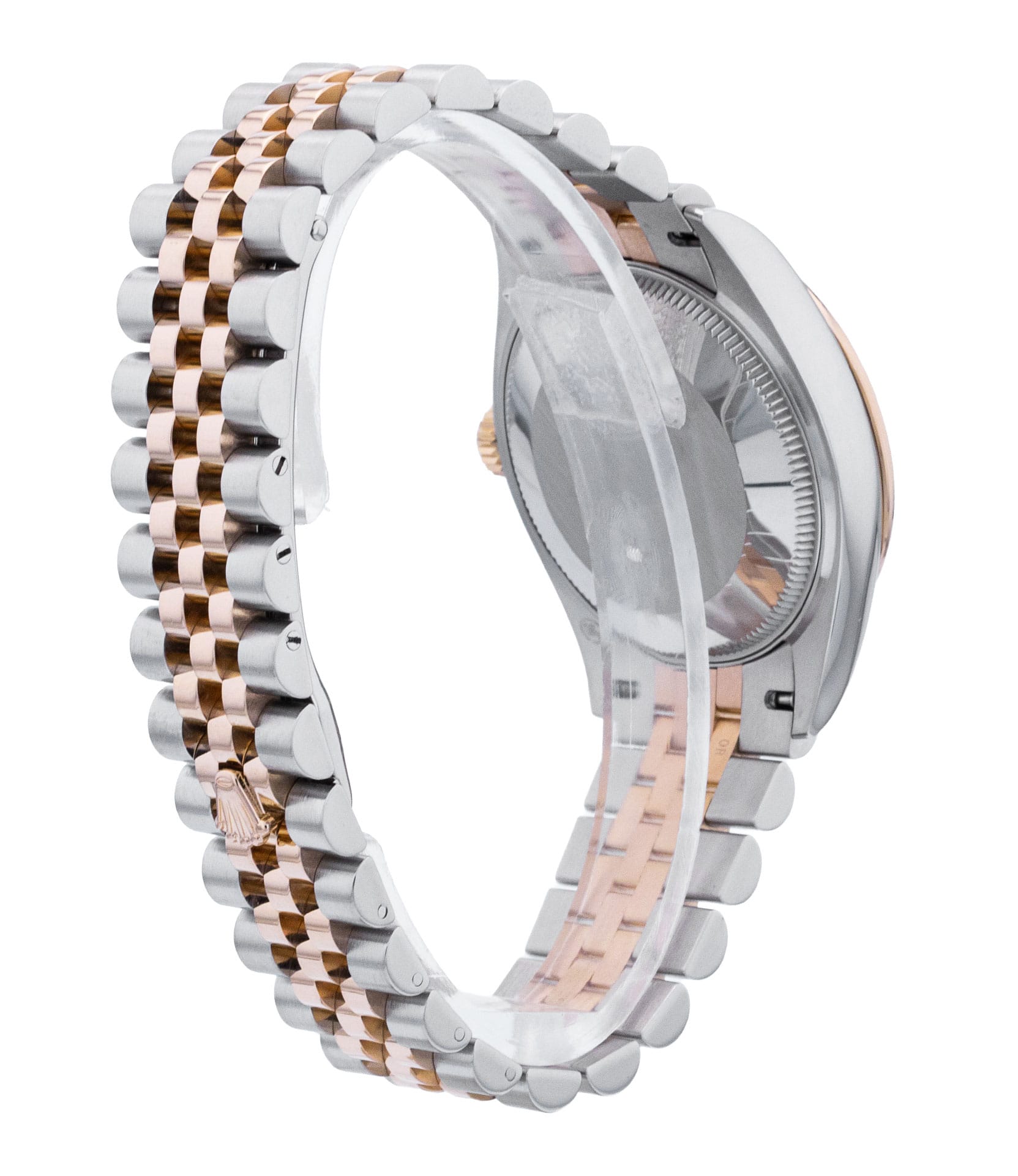 Rolex Datejust Lady 31 278271 Thumbnail 3