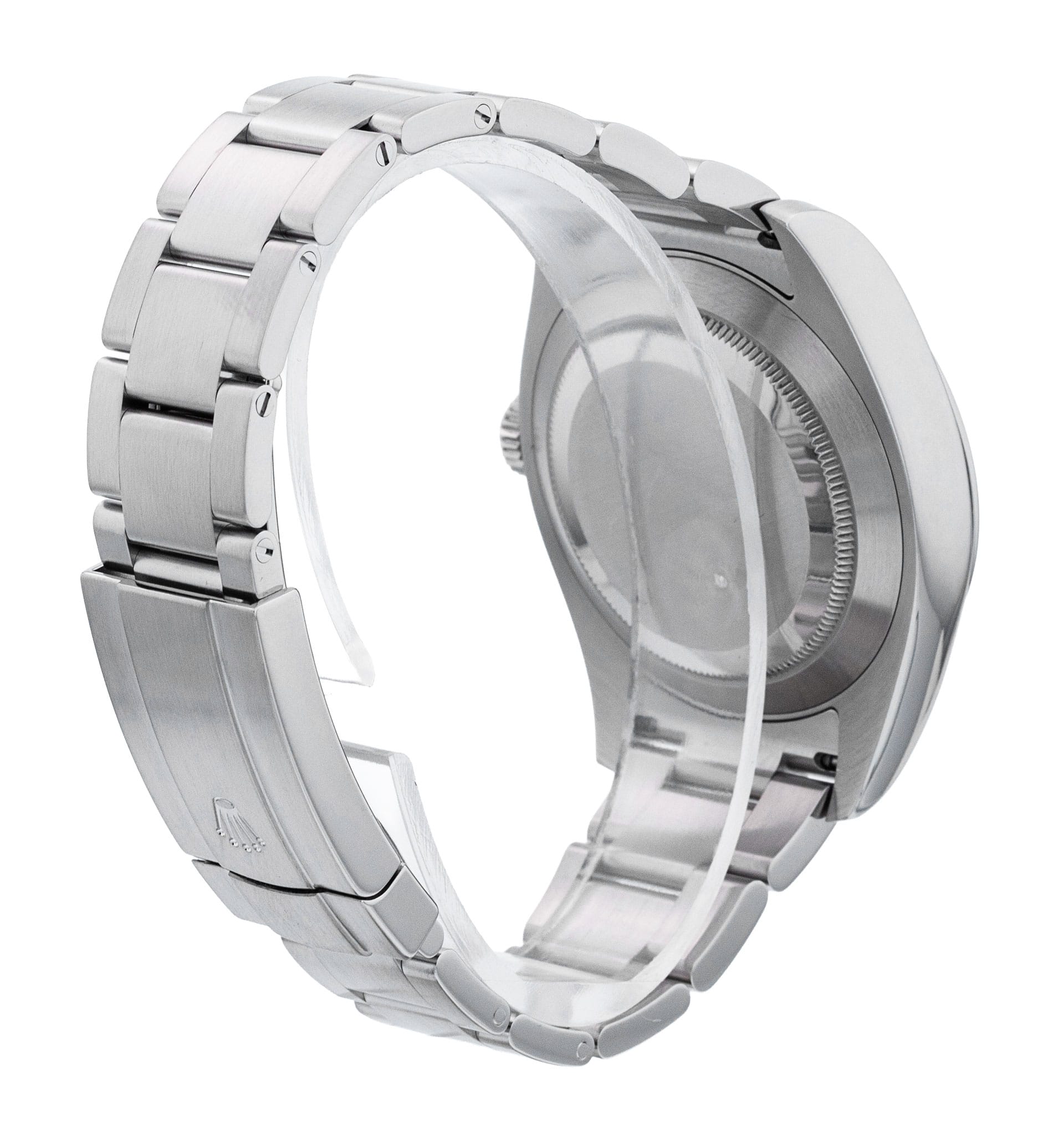 Rolex Air-King 116900 Thumbnail 3