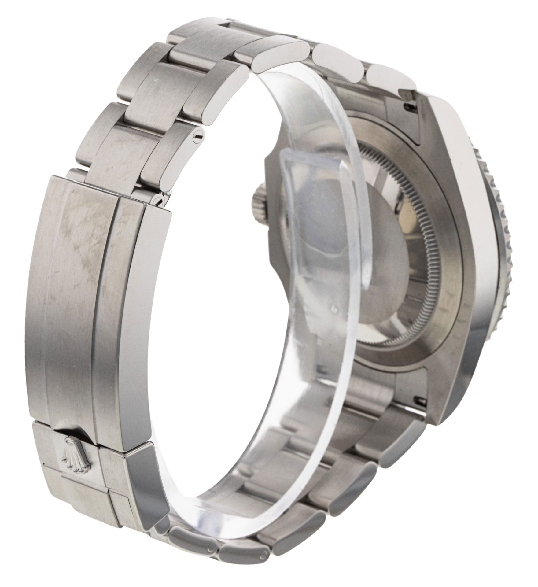 Rolex Submariner 126610 LN Thumbnail 3