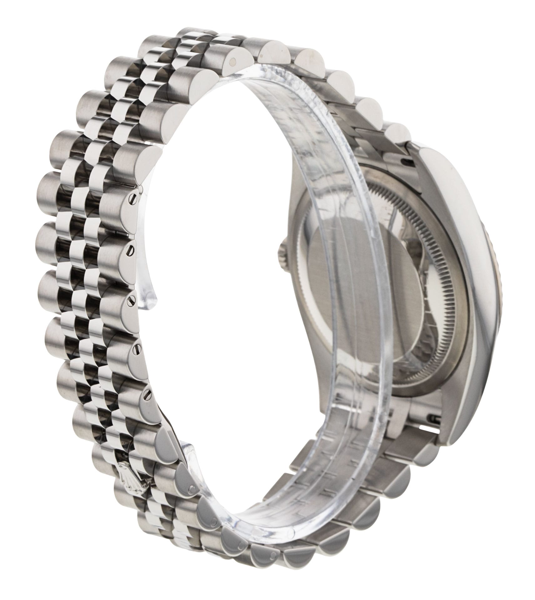 Rolex Datejust 116234 Thumbnail 3
