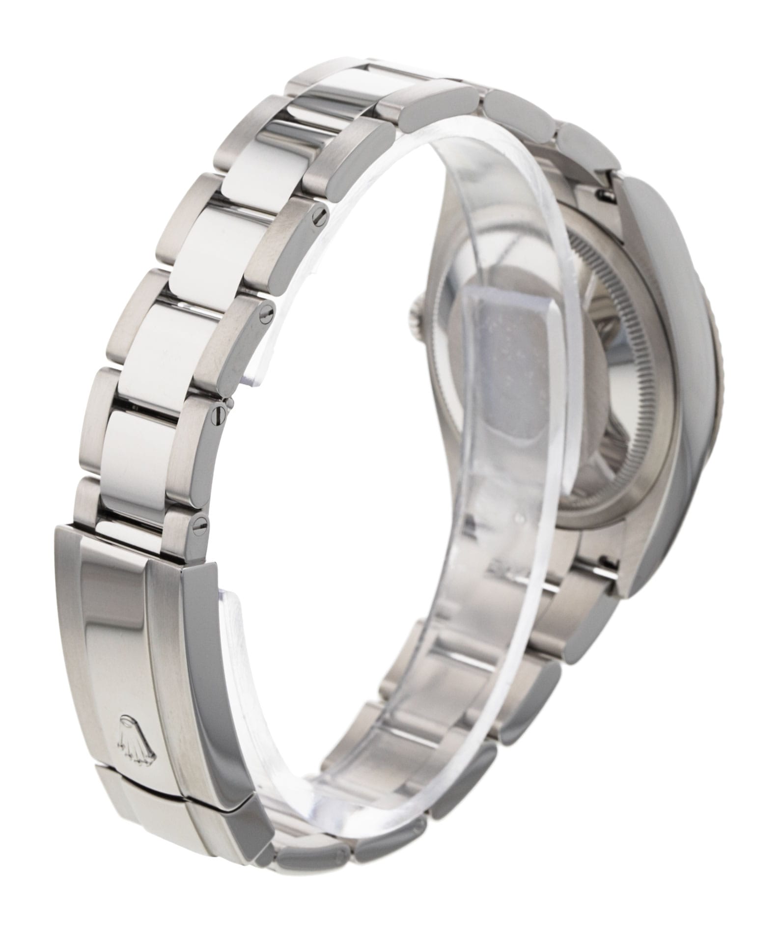 Rolex Datejust 126234 Thumbnail 3