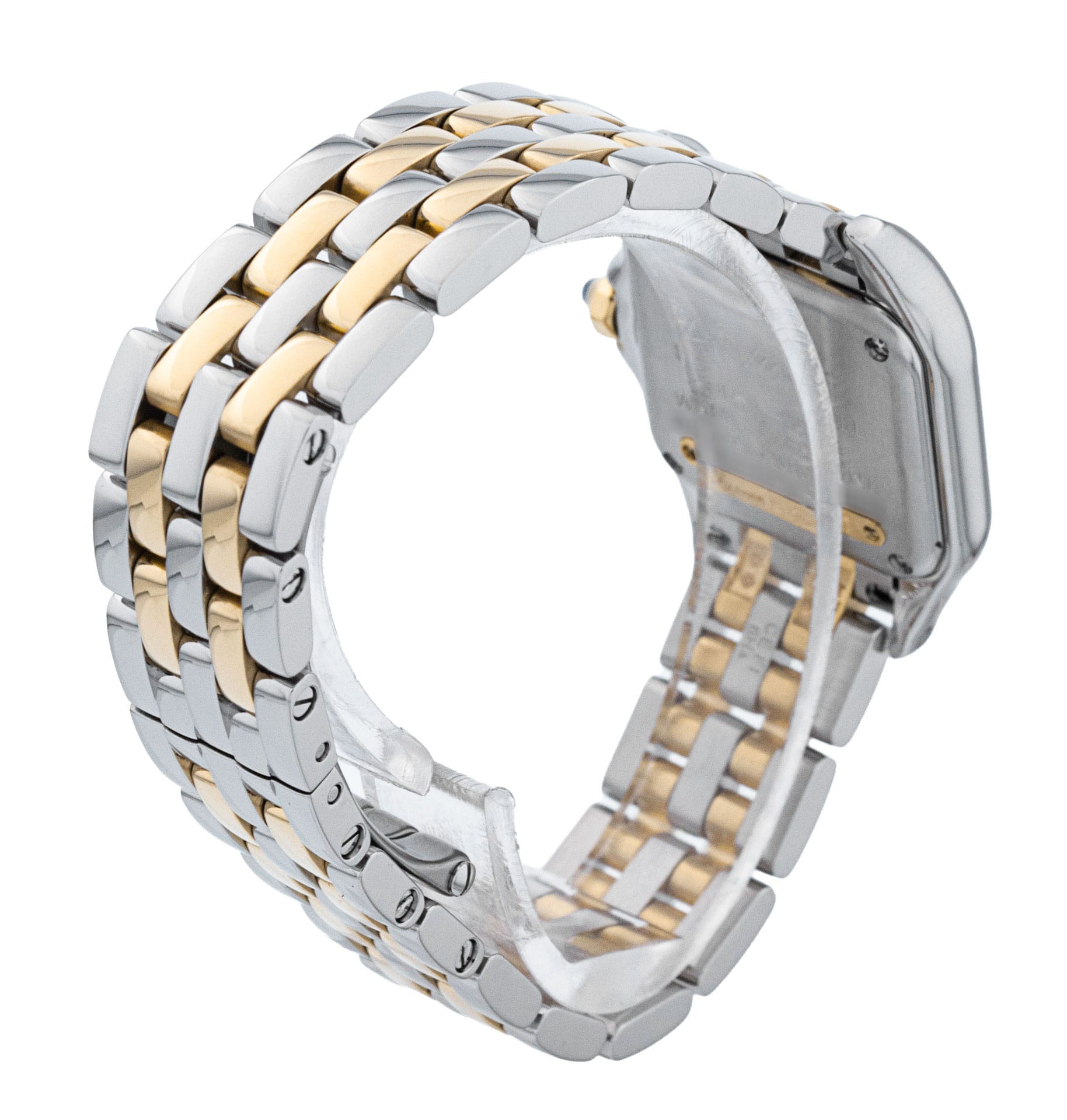 Cartier Panthere De Cartier W2PN0018 Thumbnail 3