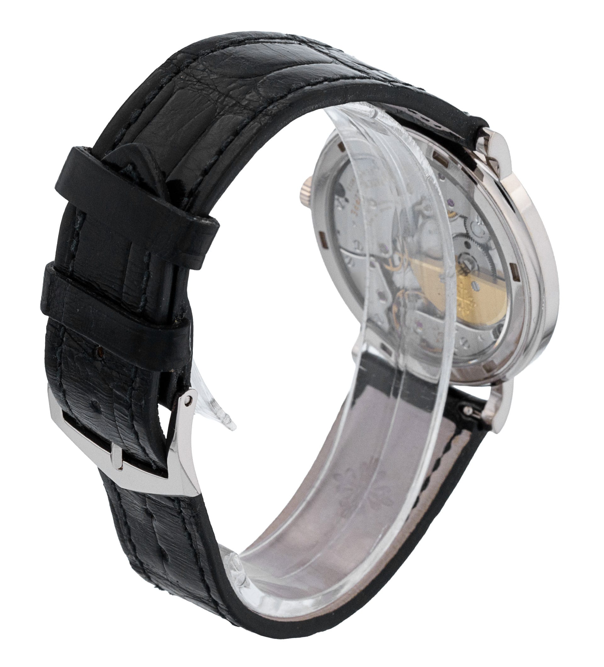 Patek Philippe Calatrava 5120G-001 Thumbnail 3