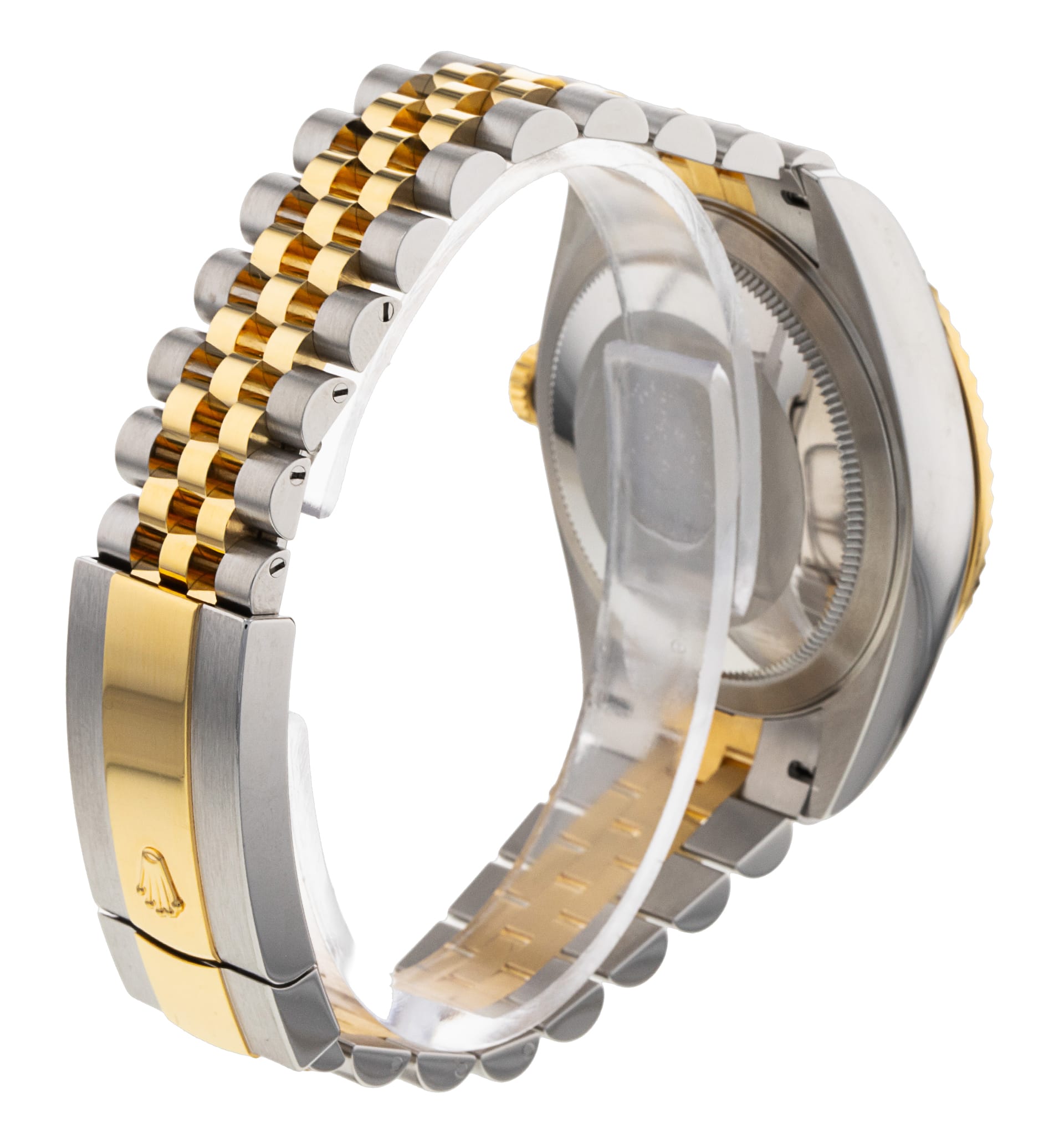 Rolex Sky-Dweller 326933 Thumbnail 3