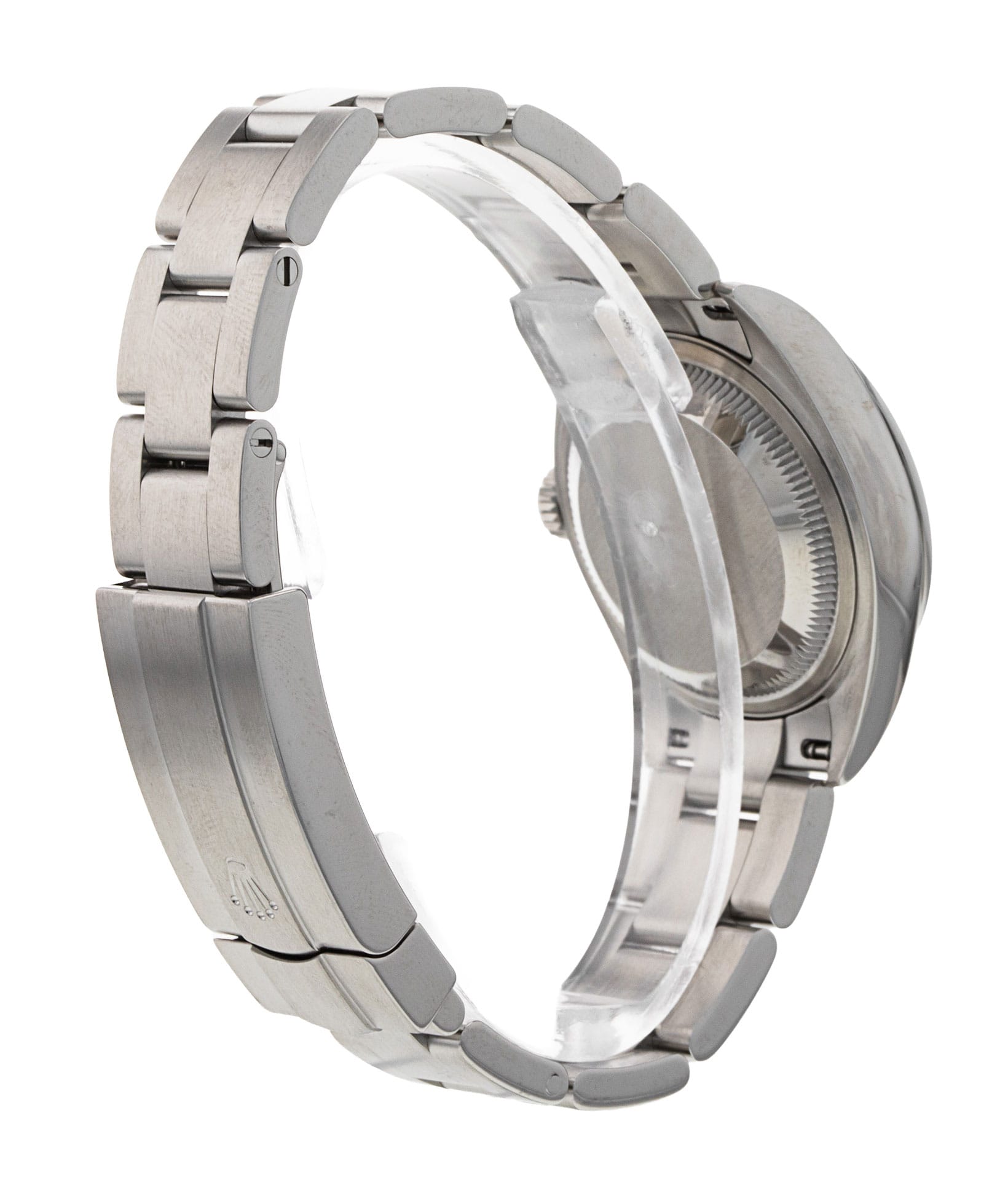 Rolex Oyster Perpetual 276200 Thumbnail 3
